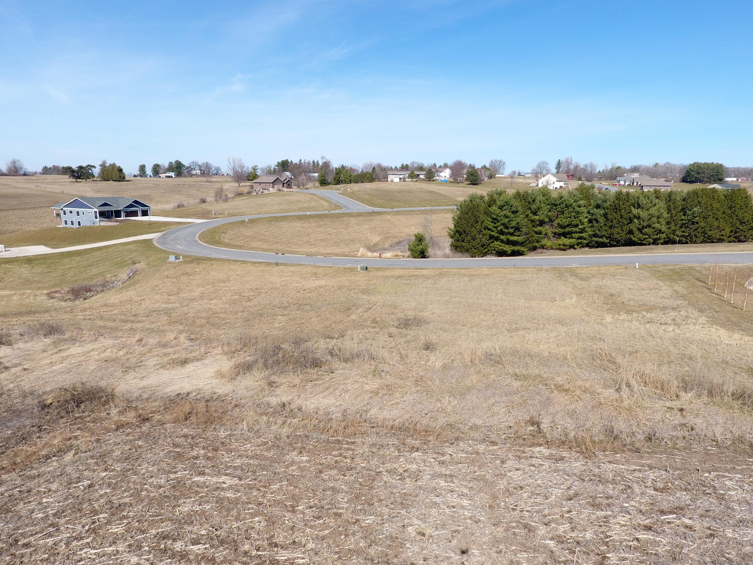 LOT 16 16th Fairway Viroqua WI 54665 1867556 image1