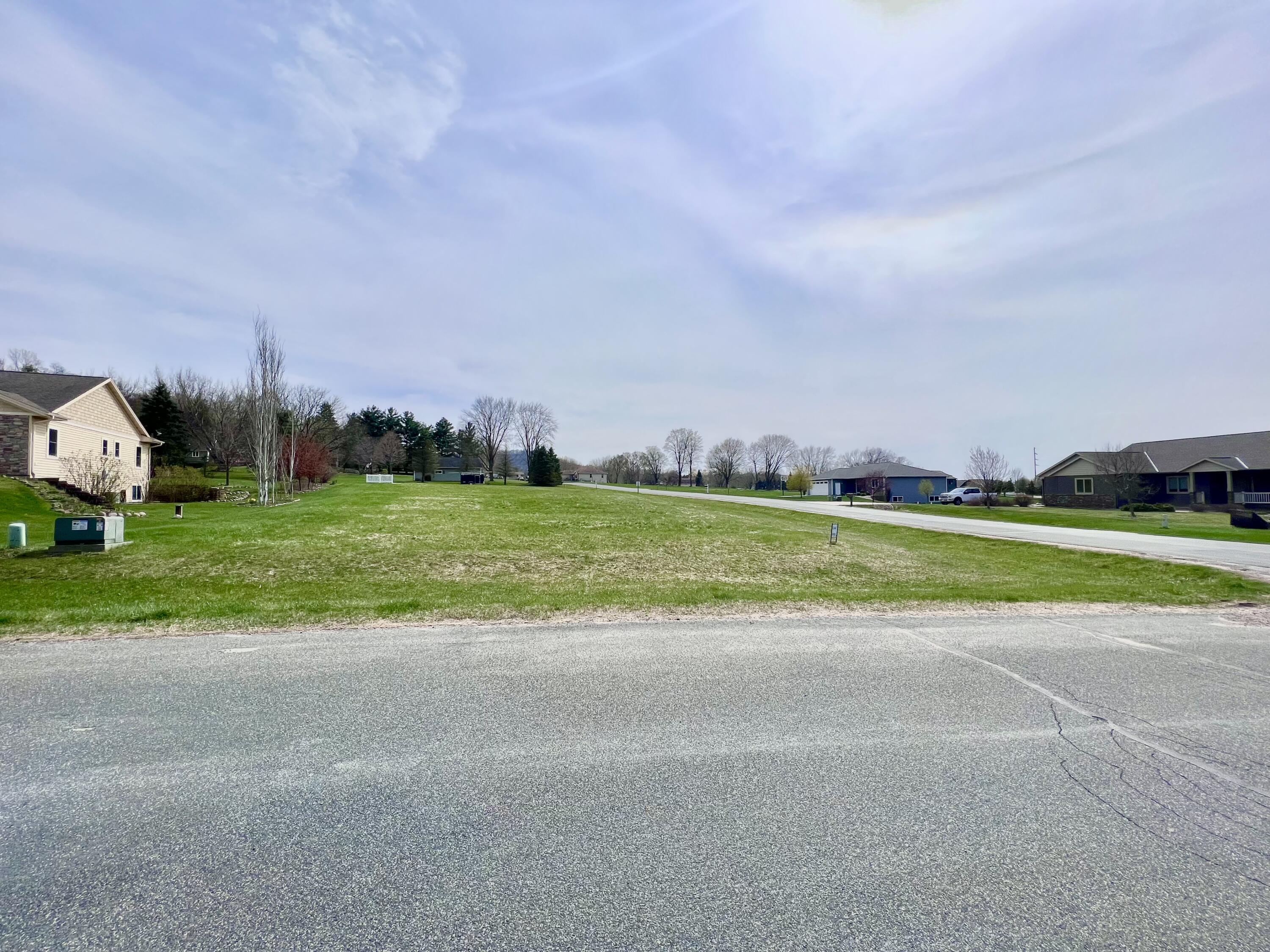 LOT 24 Schultz Onalaska WI 54650 1832642 image1