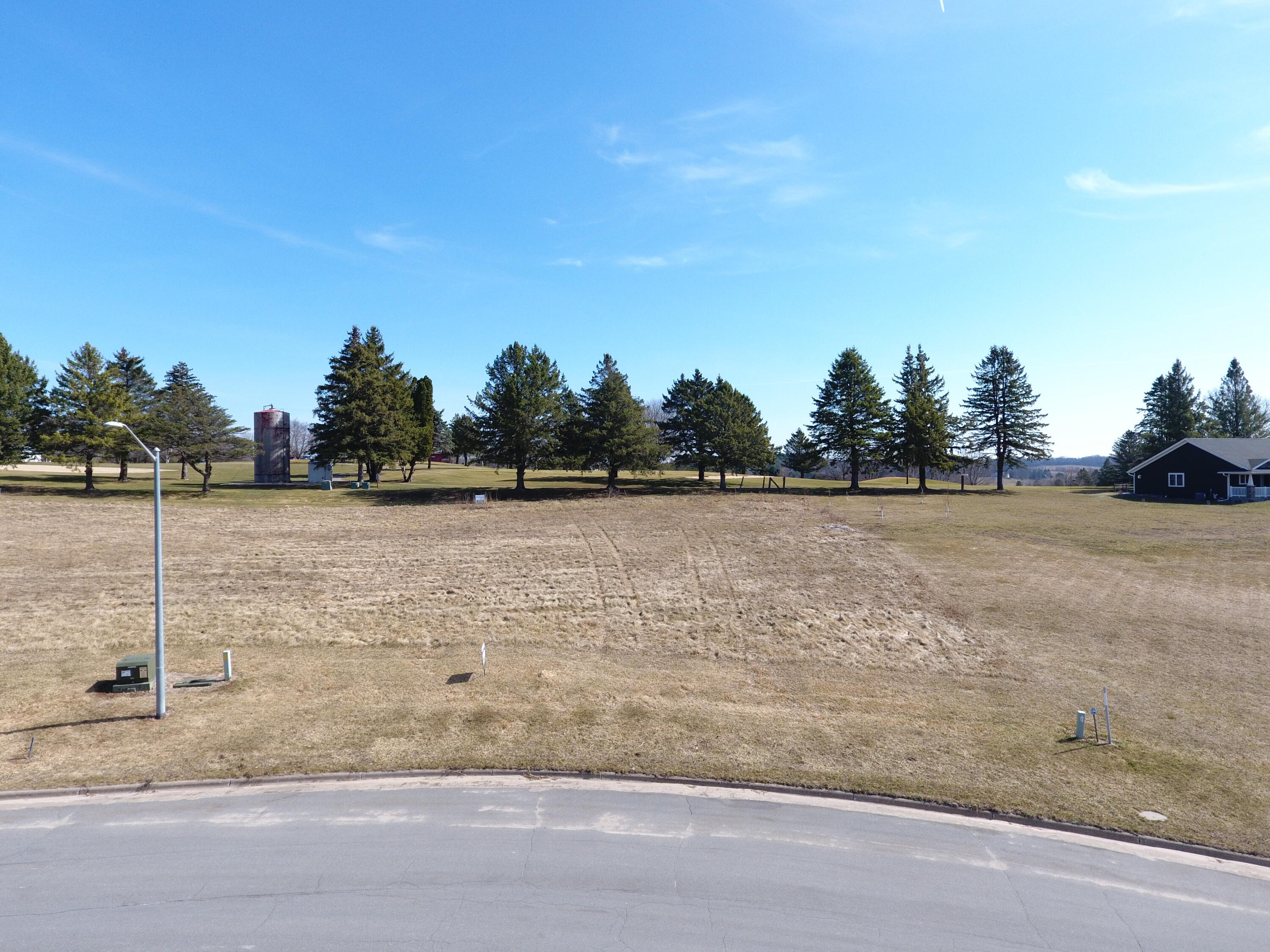 LOT 28 16th Fairway Viroqua WI 54665 1867555 image1