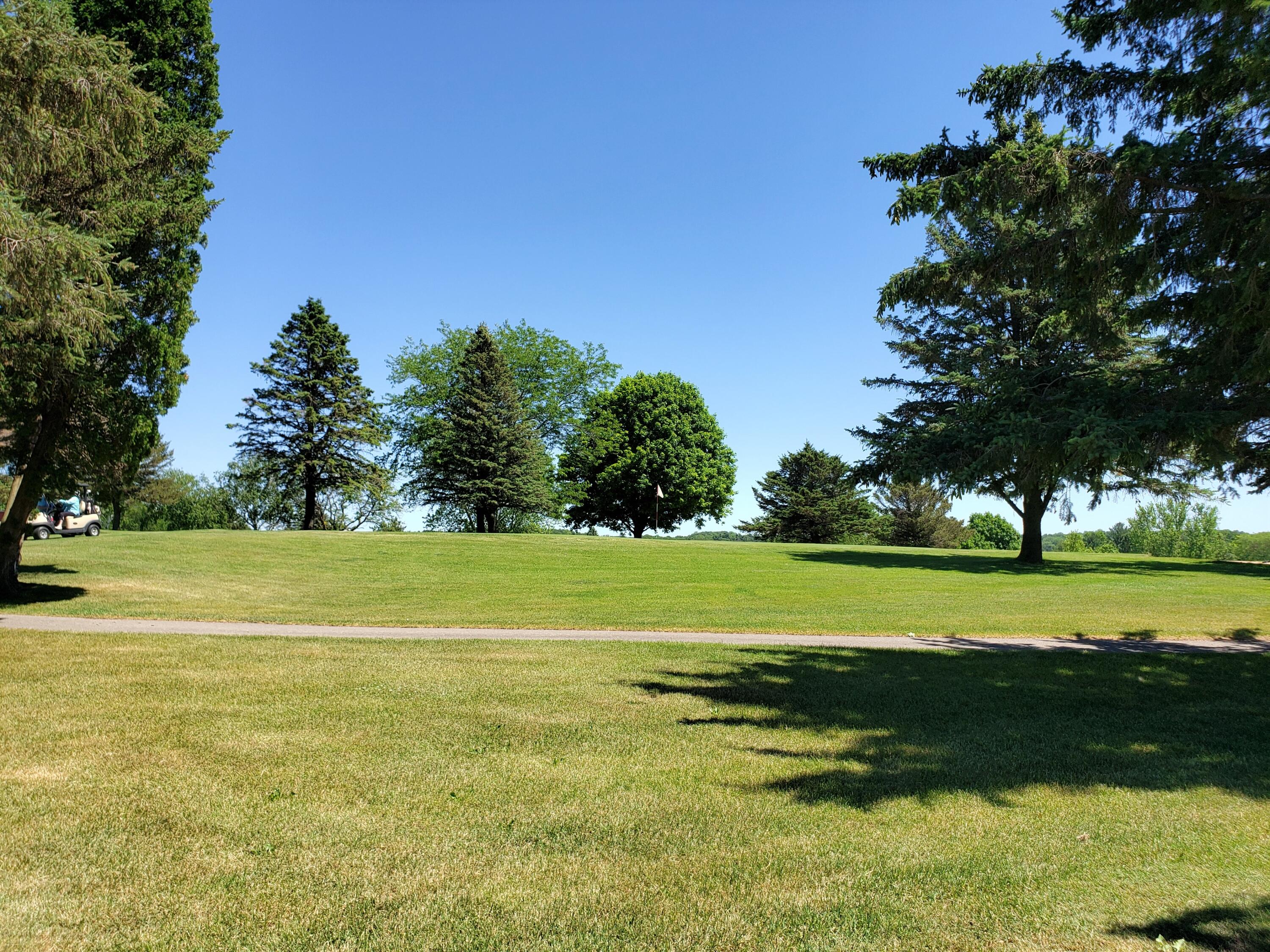 LOT 28 16th Fairway Viroqua WI 54665 1867555 image3