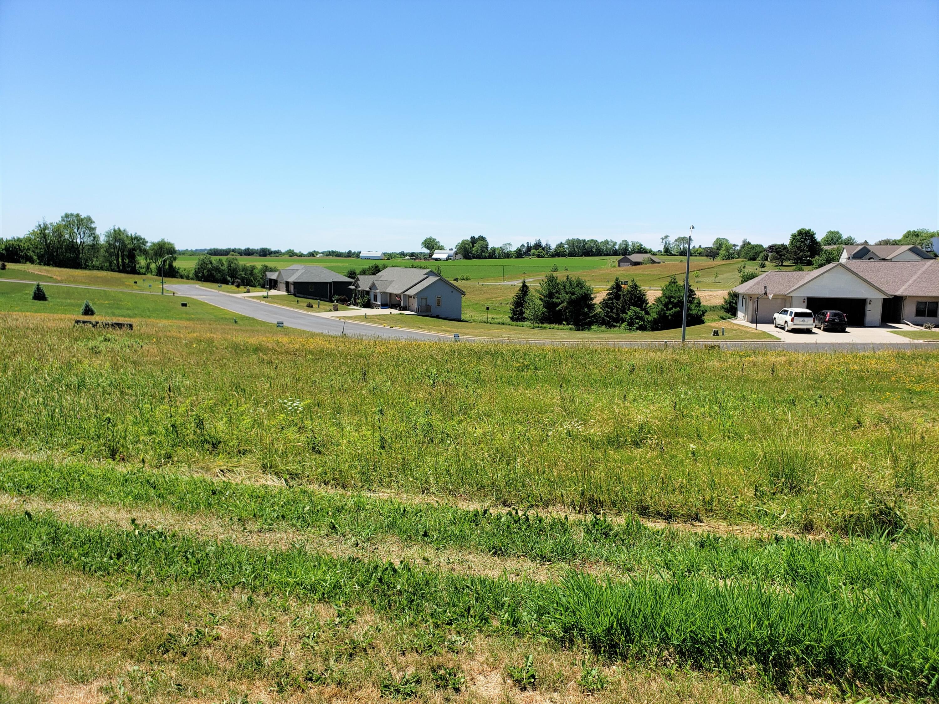LOT 28 16th Fairway Viroqua WI 54665 1867555 image4
