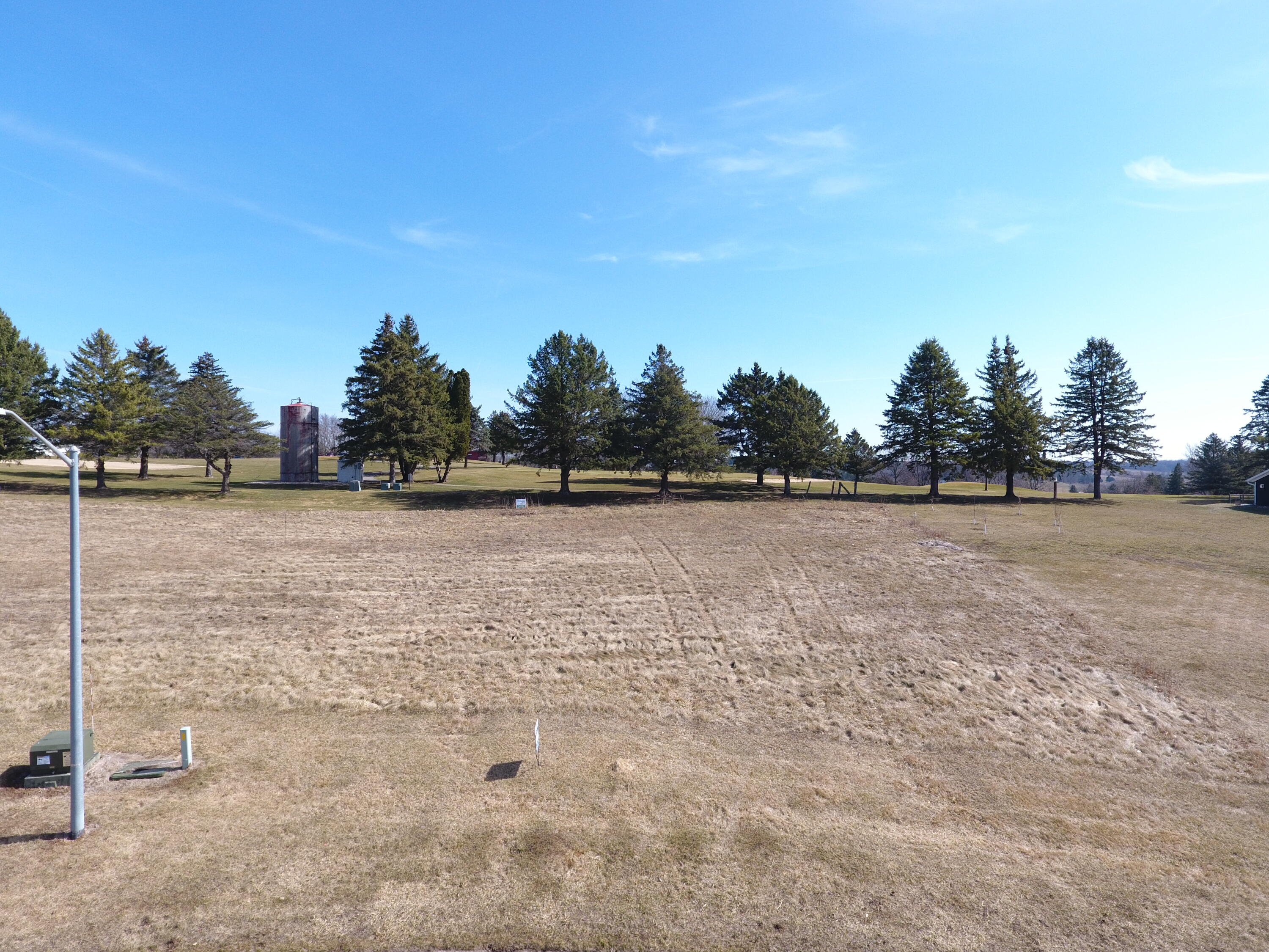 LOT 28 16th Fairway Viroqua WI 54665 1867555 image7