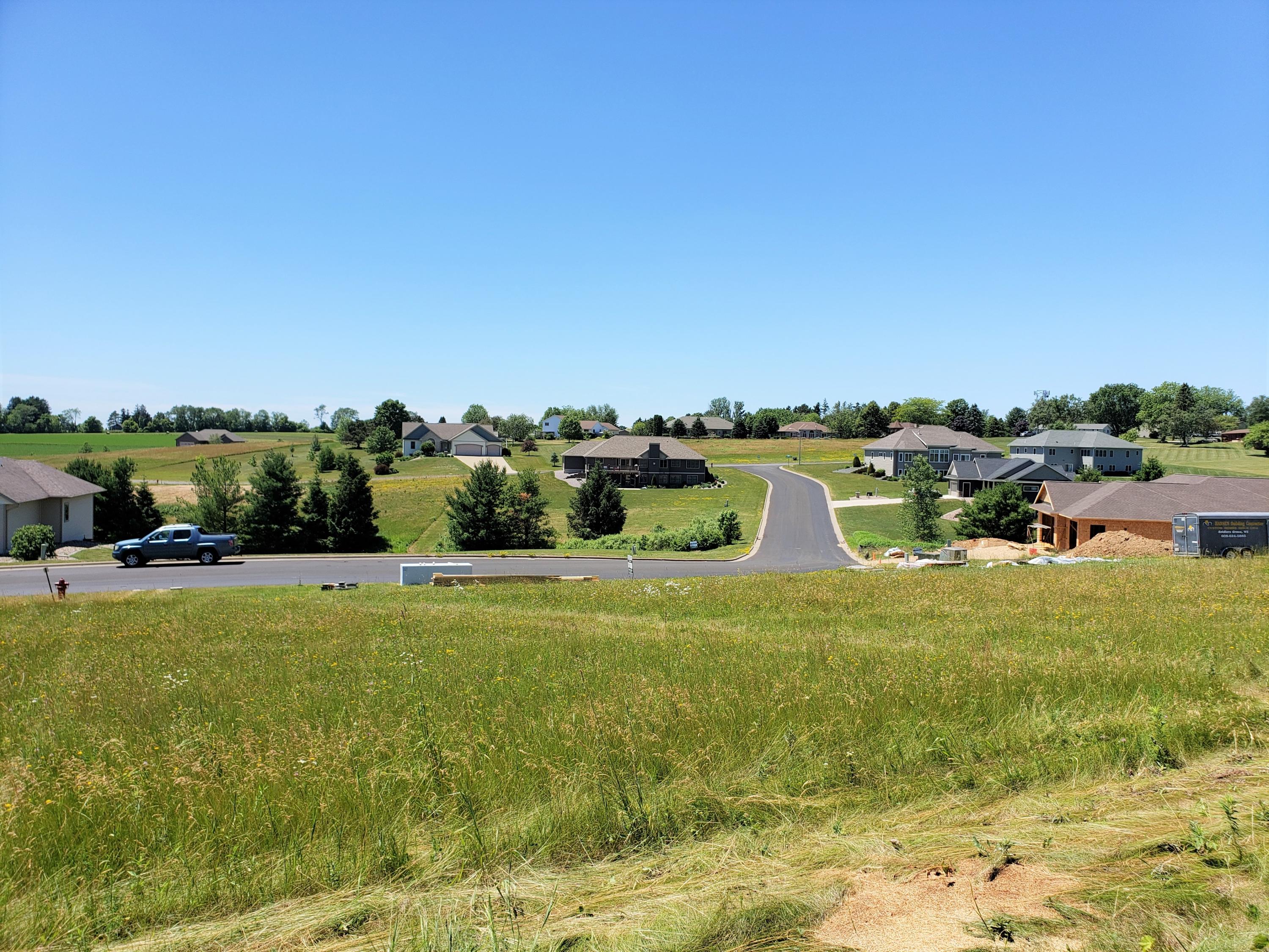 LOT 30 16th Fairway Viroqua WI 54665 1867568 image1