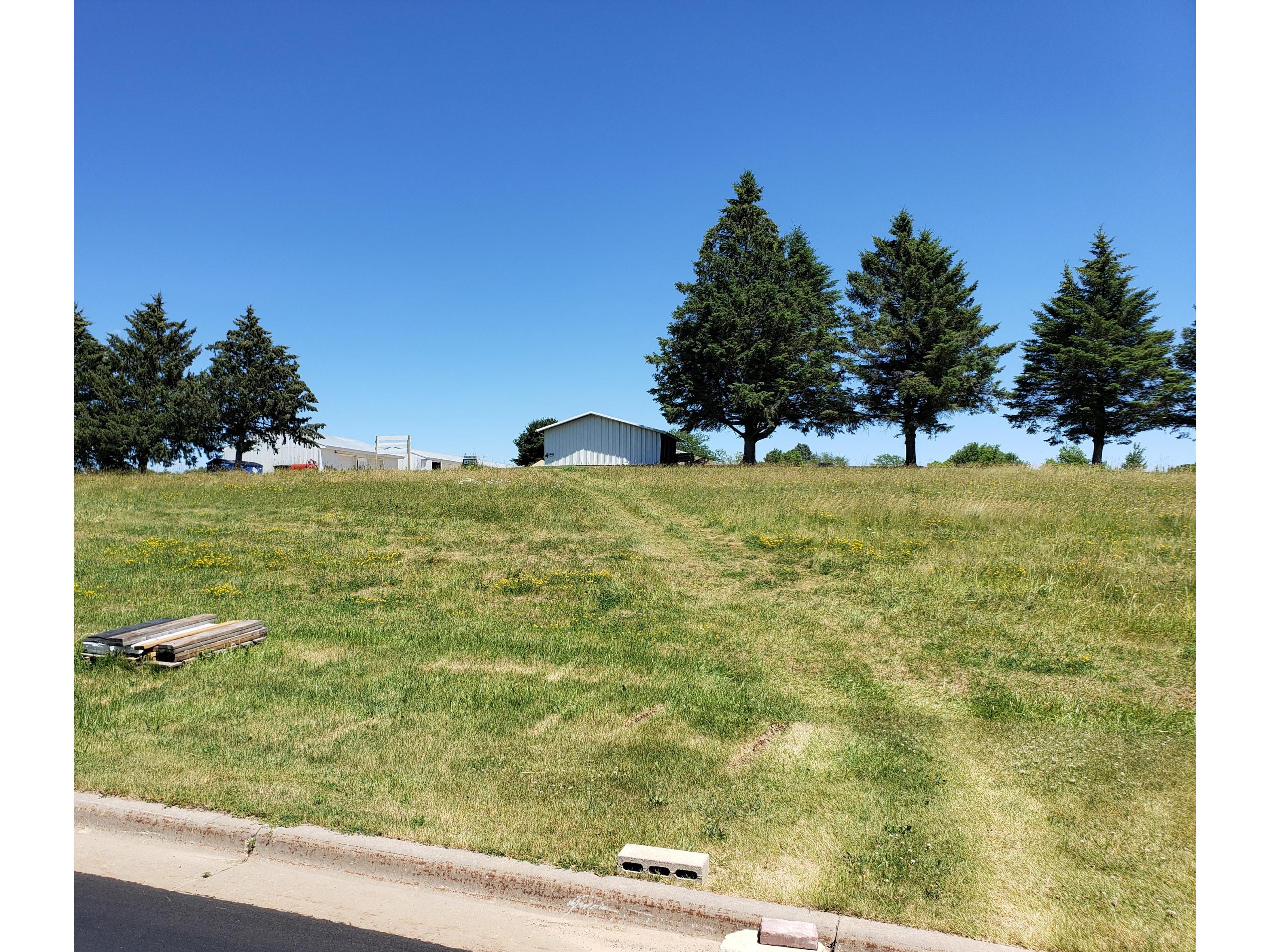 LOT 30 16th Fairway, Viroqua, WI, 54665 MLS 9110348 Edina Realty