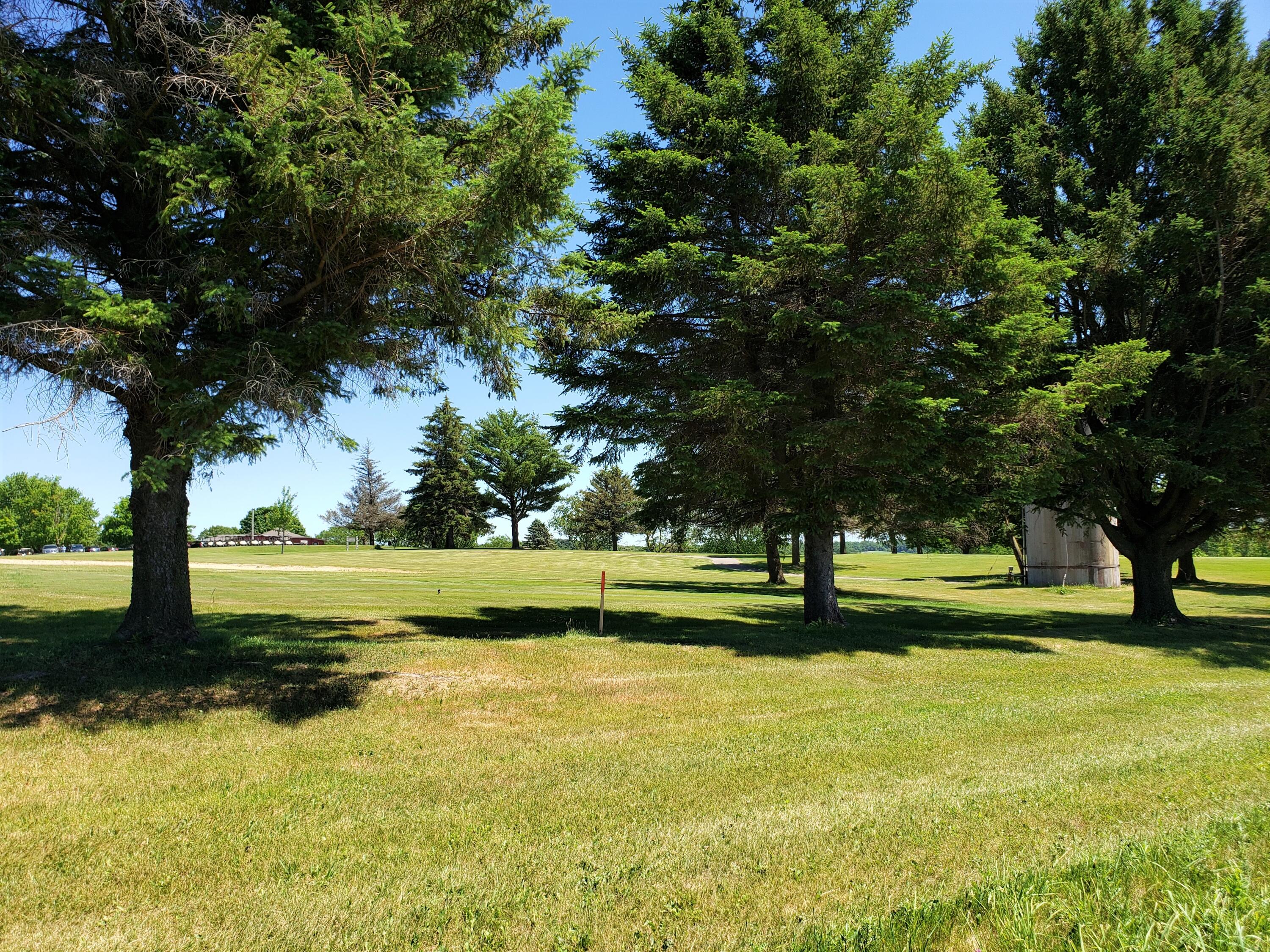 LOT 30 16th Fairway Viroqua WI 54665 1867568 image3