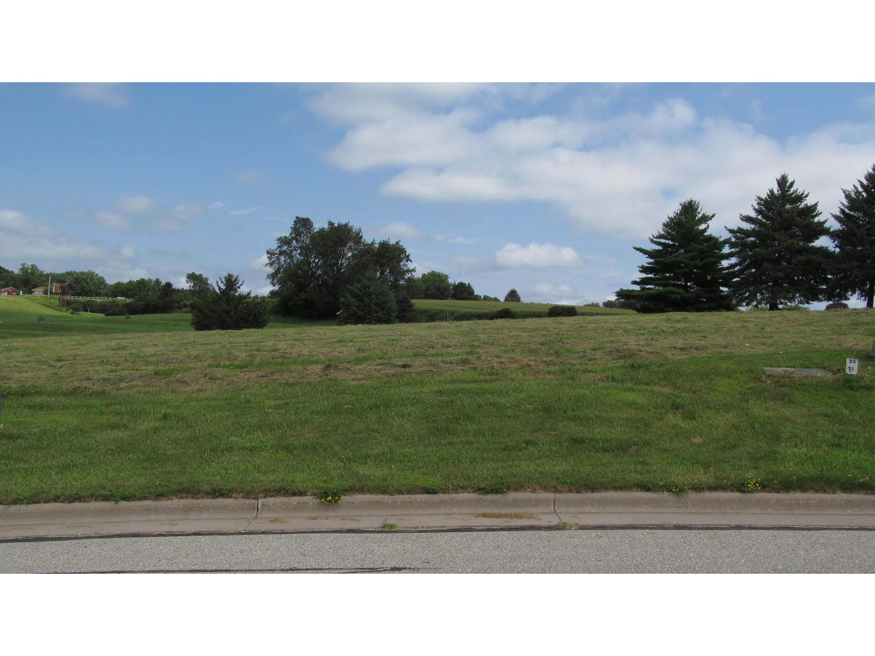 LOT 31 16th Fairway Viroqua WI 54665 1867571 image1