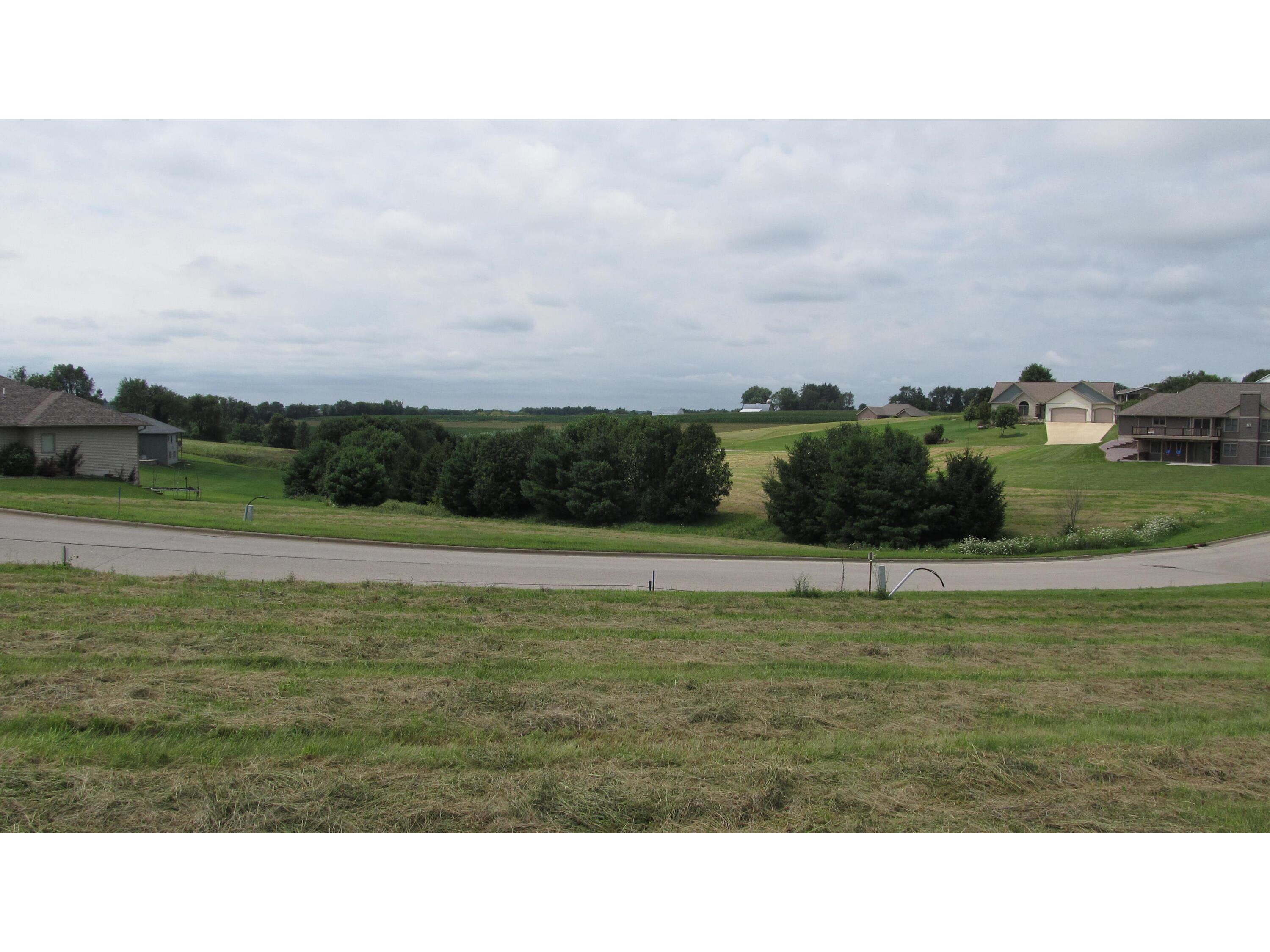 LOT 31 16th Fairway Viroqua WI 54665 1867571 image2