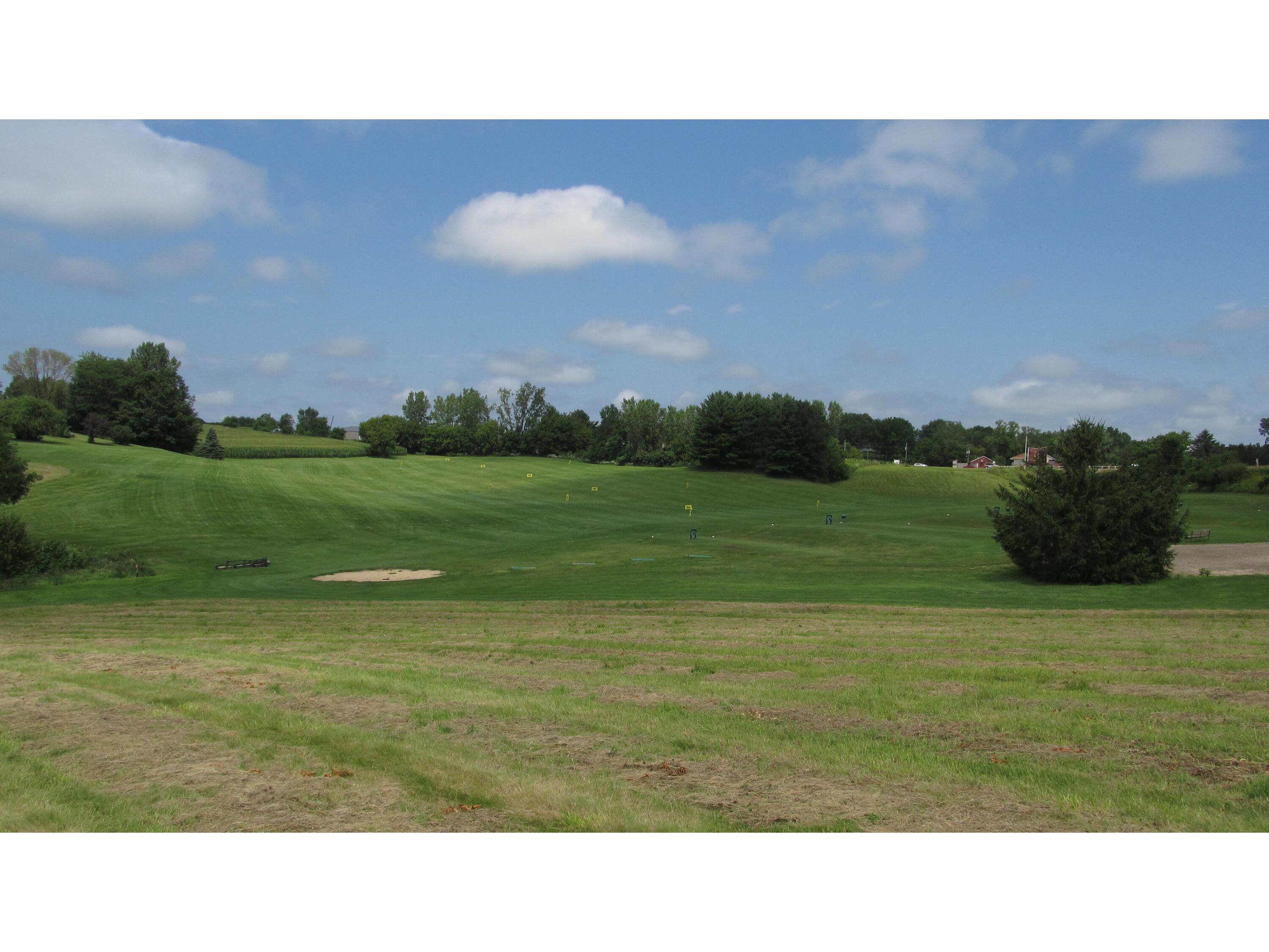 LOT 31 16th Fairway Viroqua WI 54665 1867571 image3