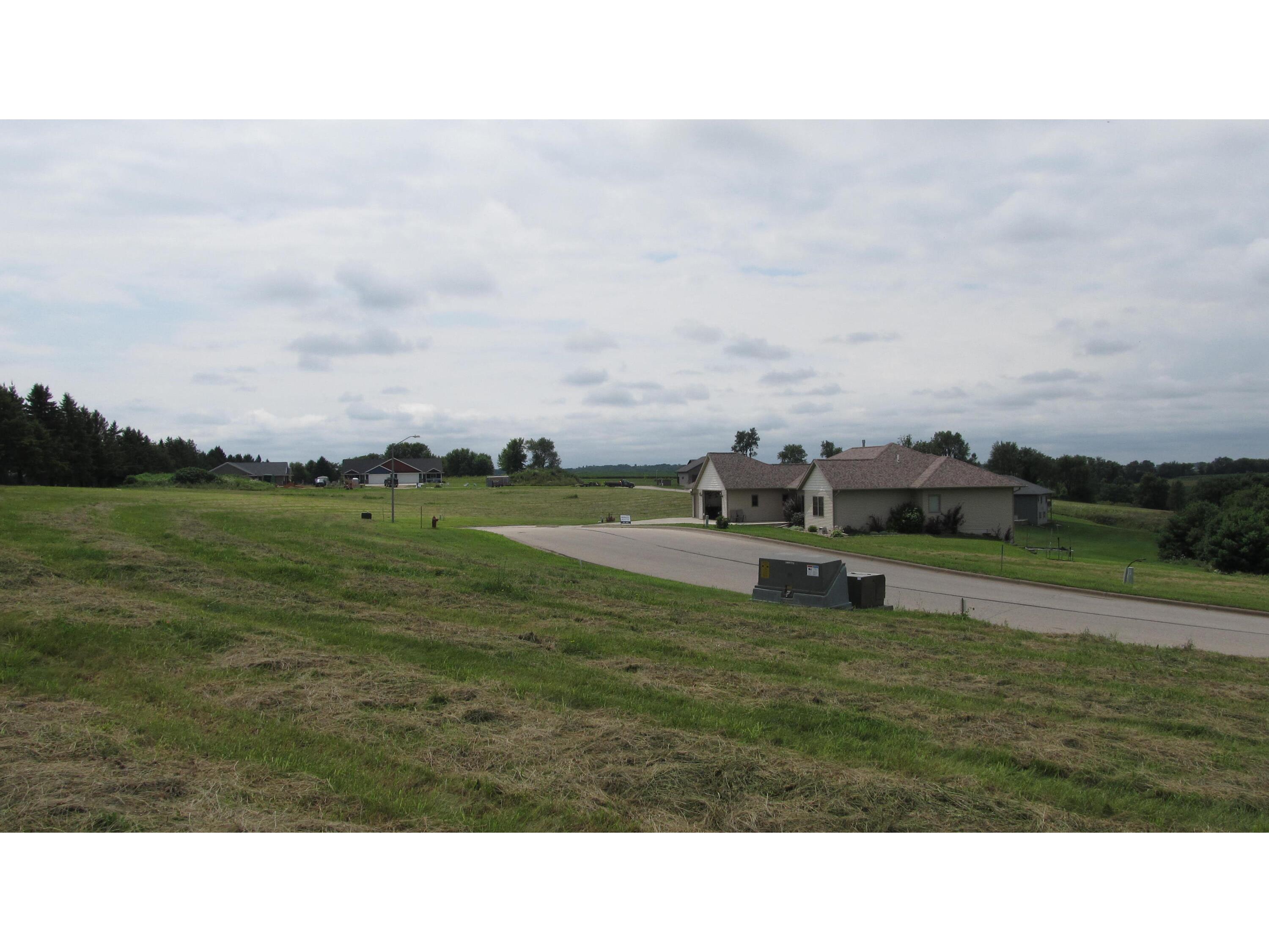 LOT 31 16th Fairway Viroqua WI 54665 1867571 image7