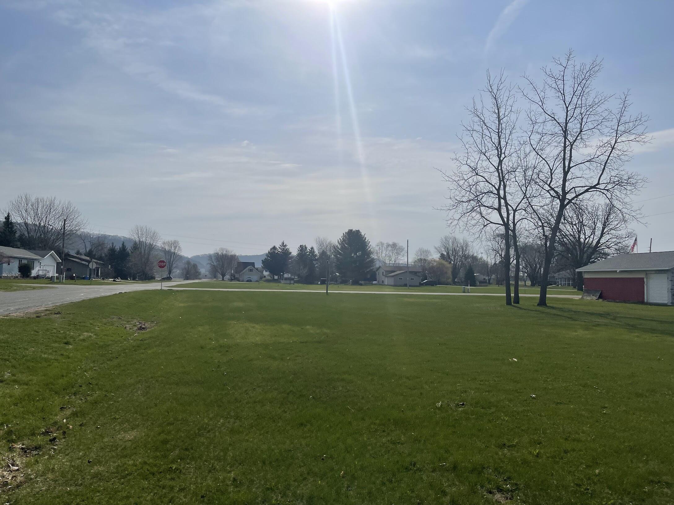 LOT 4 W 6th Buffalo City WI 54622 1832285 image1