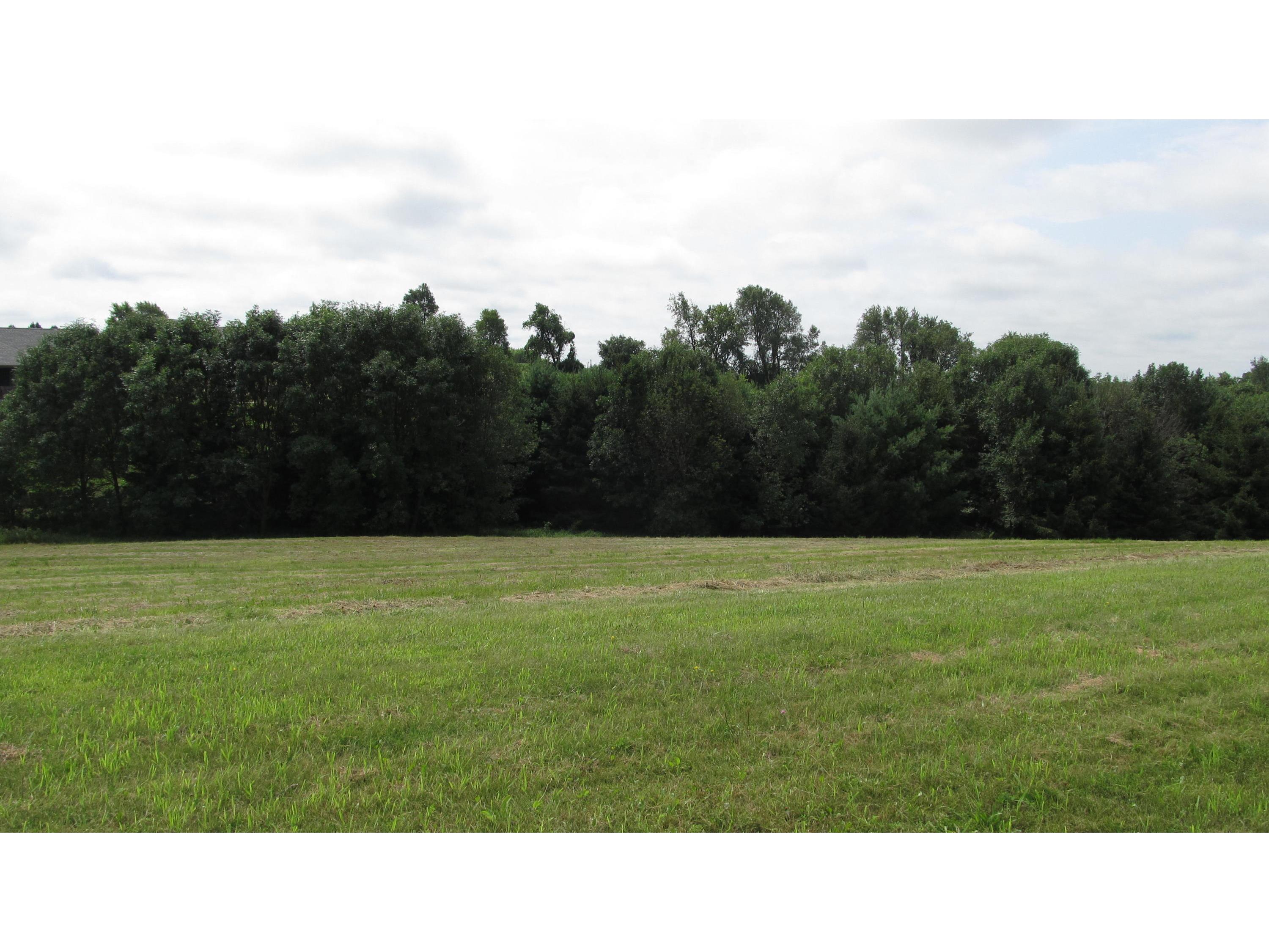 LOT 40 CROSSING MEADOWS Viroqua WI 54665 1940776 image11