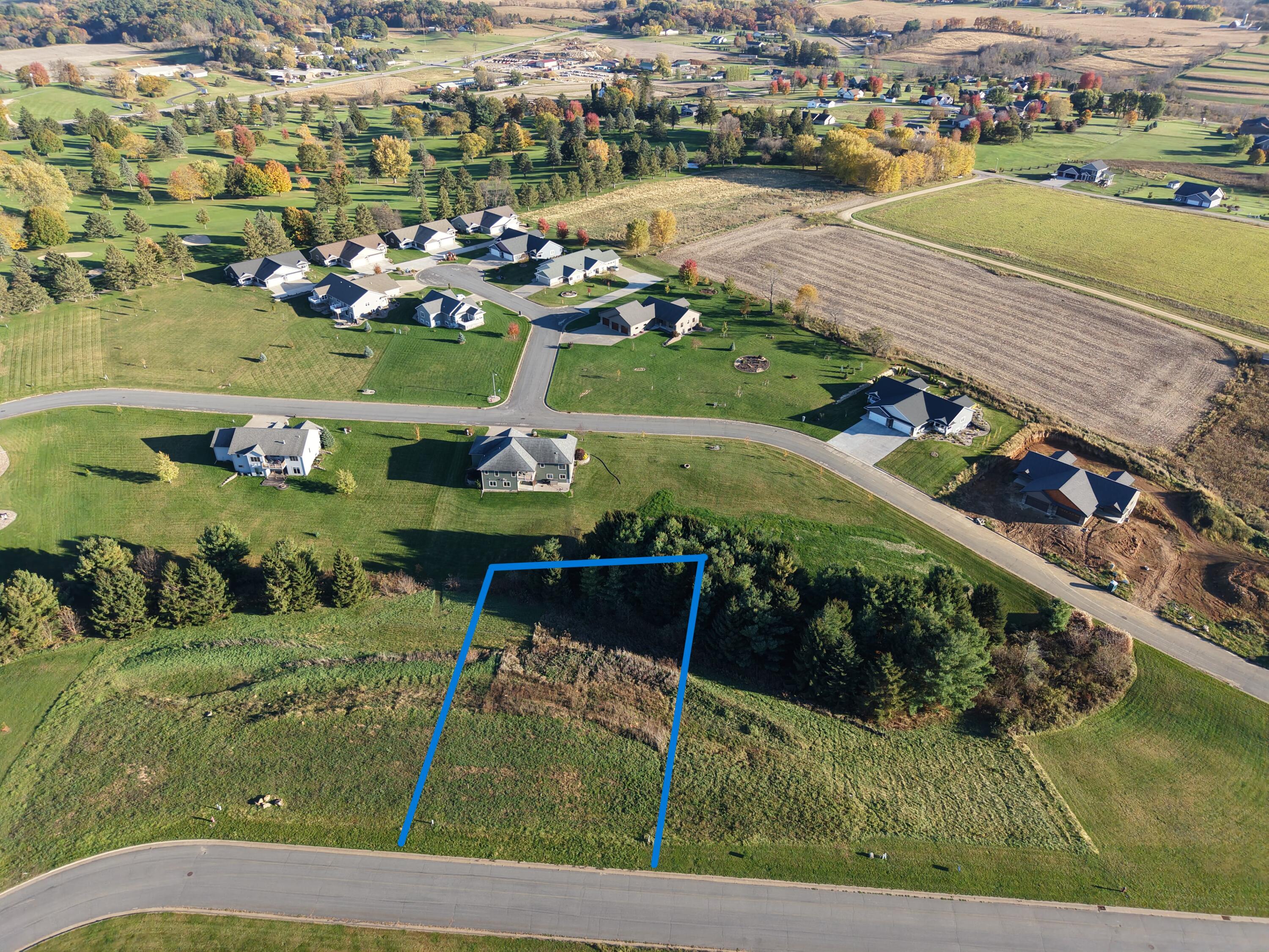 LOT 40 CROSSING MEADOWS Viroqua WI 54665 1940776 image12