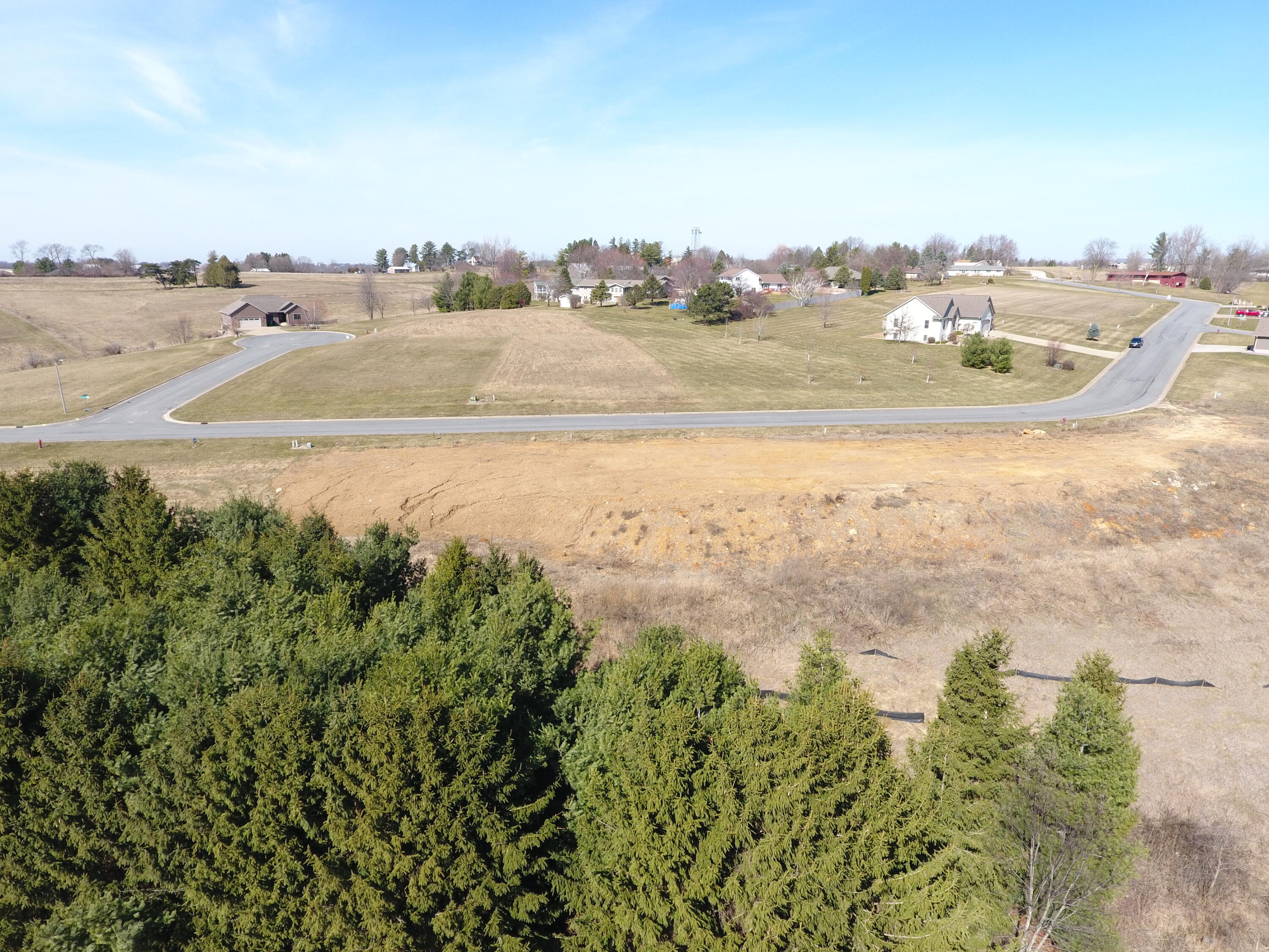 LOT 40 CROSSING MEADOWS Viroqua WI 54665 1940776 image2