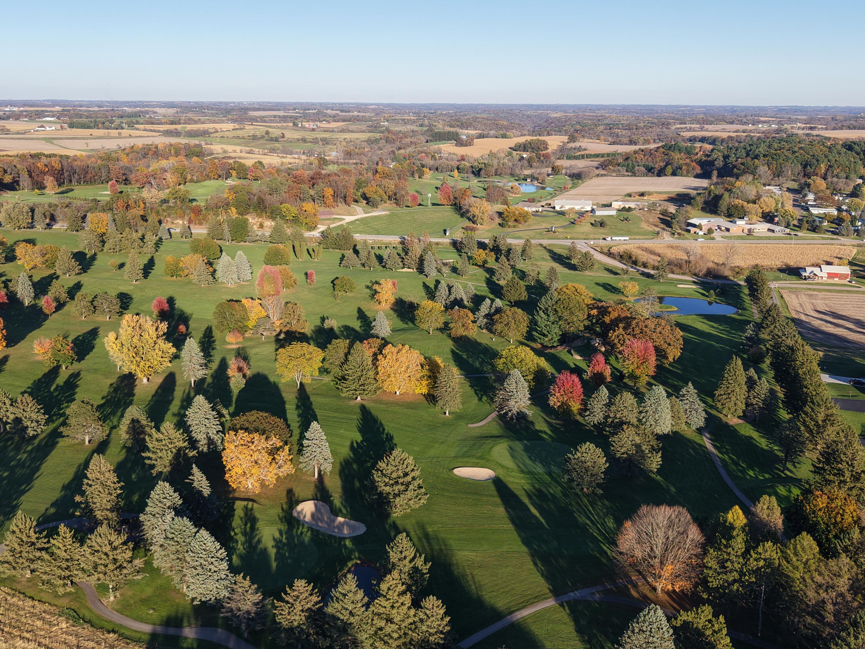 LOT 40 CROSSING MEADOWS Viroqua WI 54665 1940776 image8