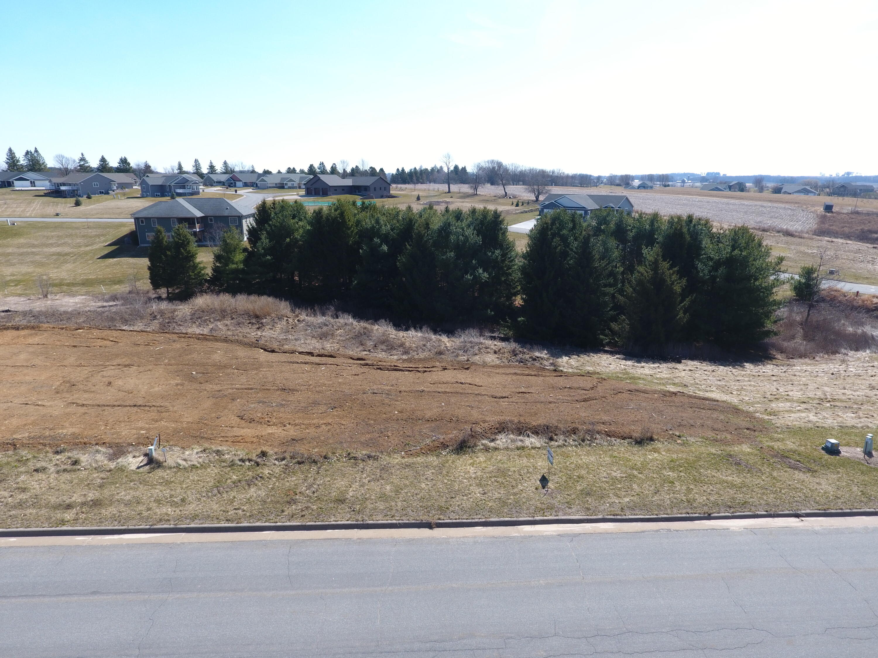 LOT 41 CROSSING MEADOWS Viroqua WI 54665 1867561 image2