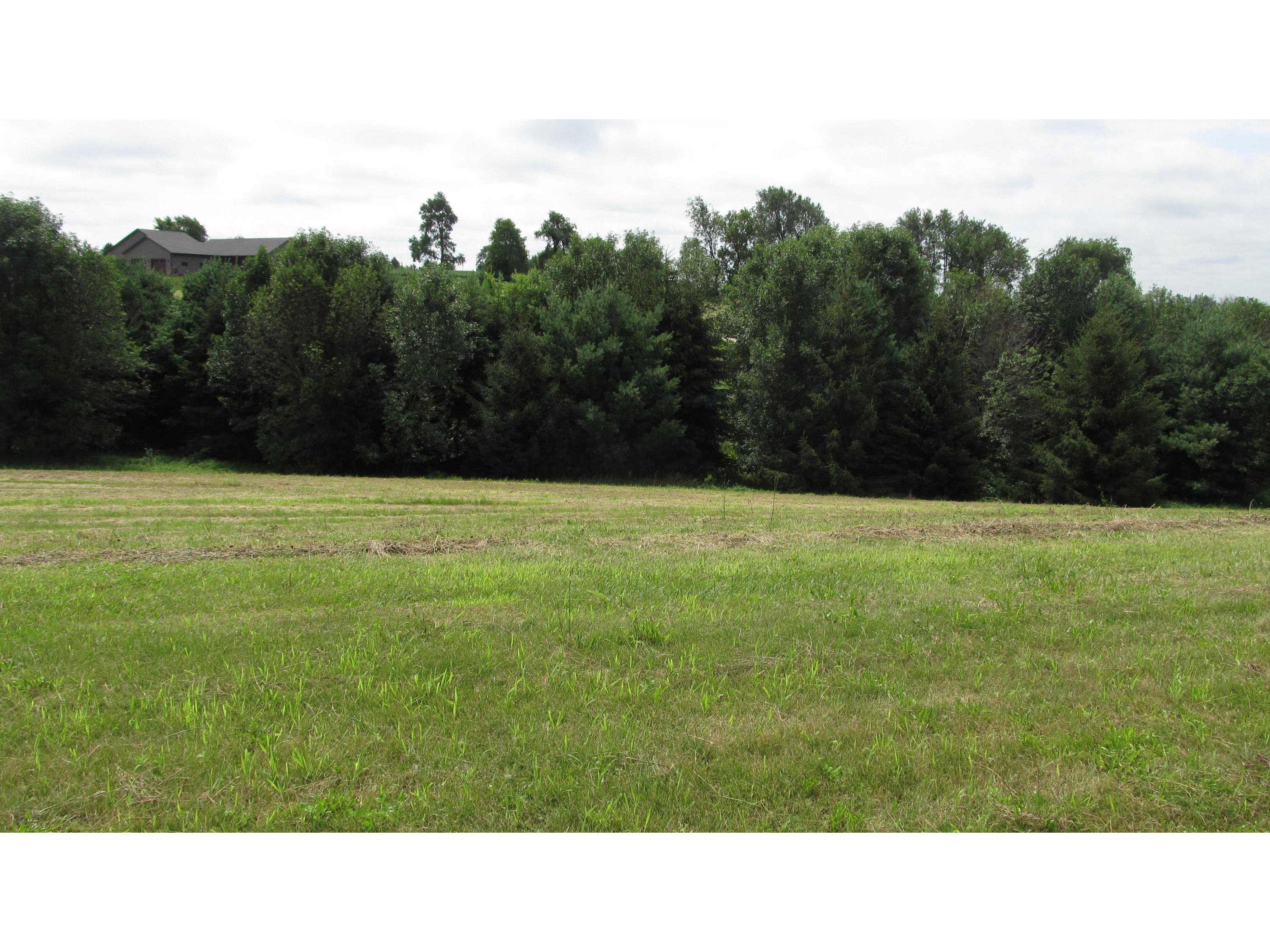 LOT 41 CROSSING MEADOWS Viroqua WI 54665 1867561 image3