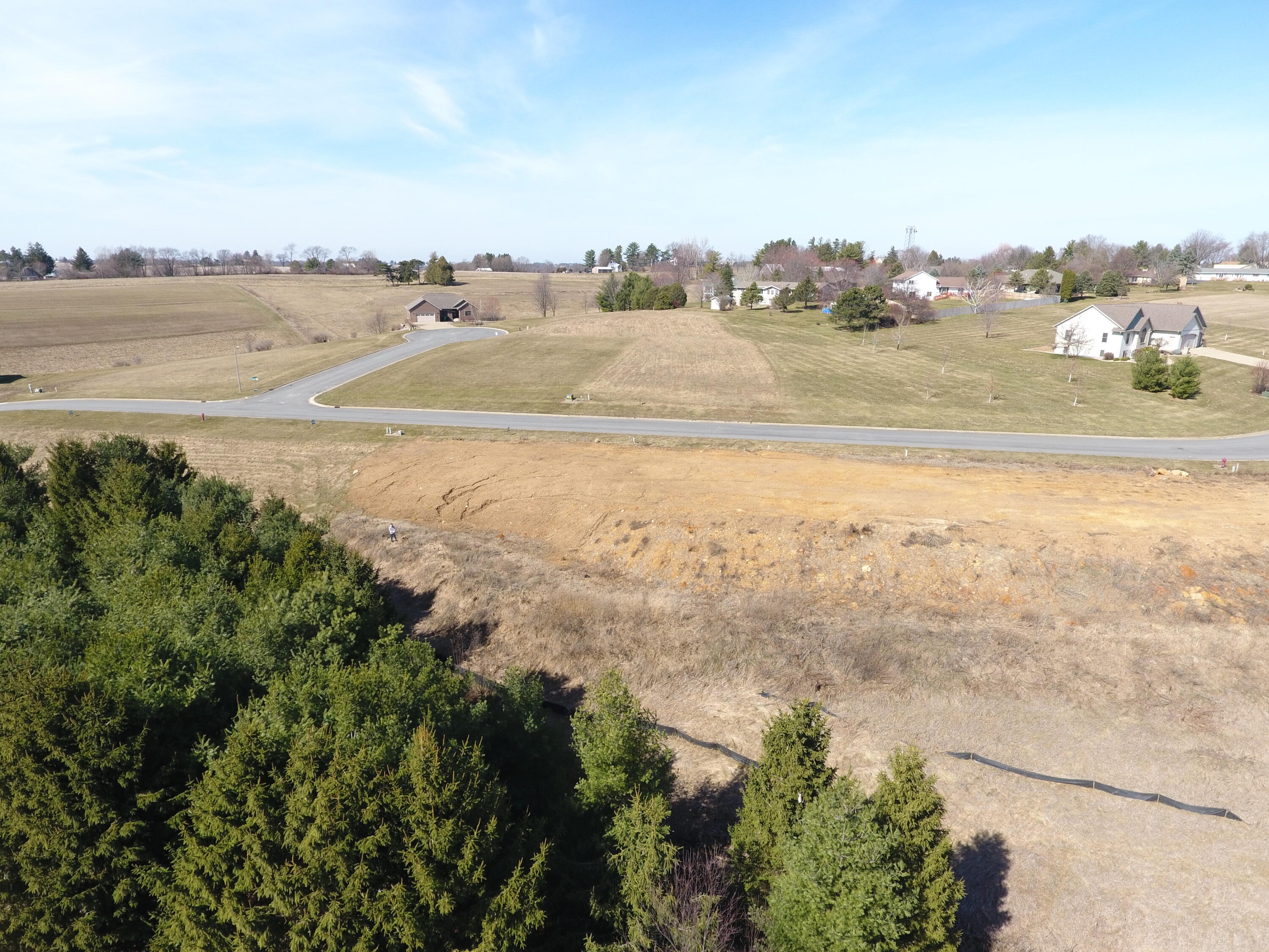 LOT 42 CROSSING MEADOWS Viroqua WI 54665 1867564 image1