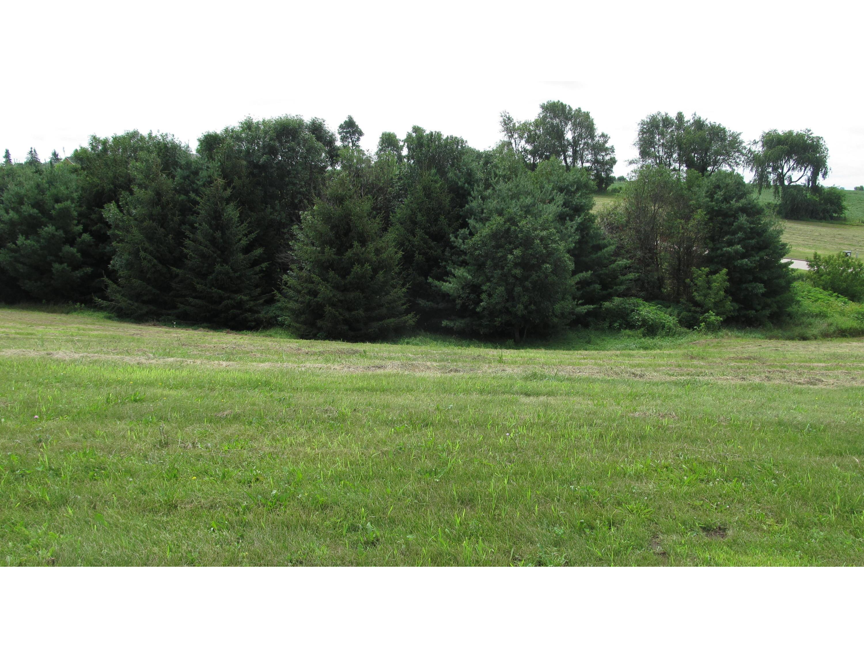 LOT 42 CROSSING MEADOWS Viroqua WI 54665 1867564 image3