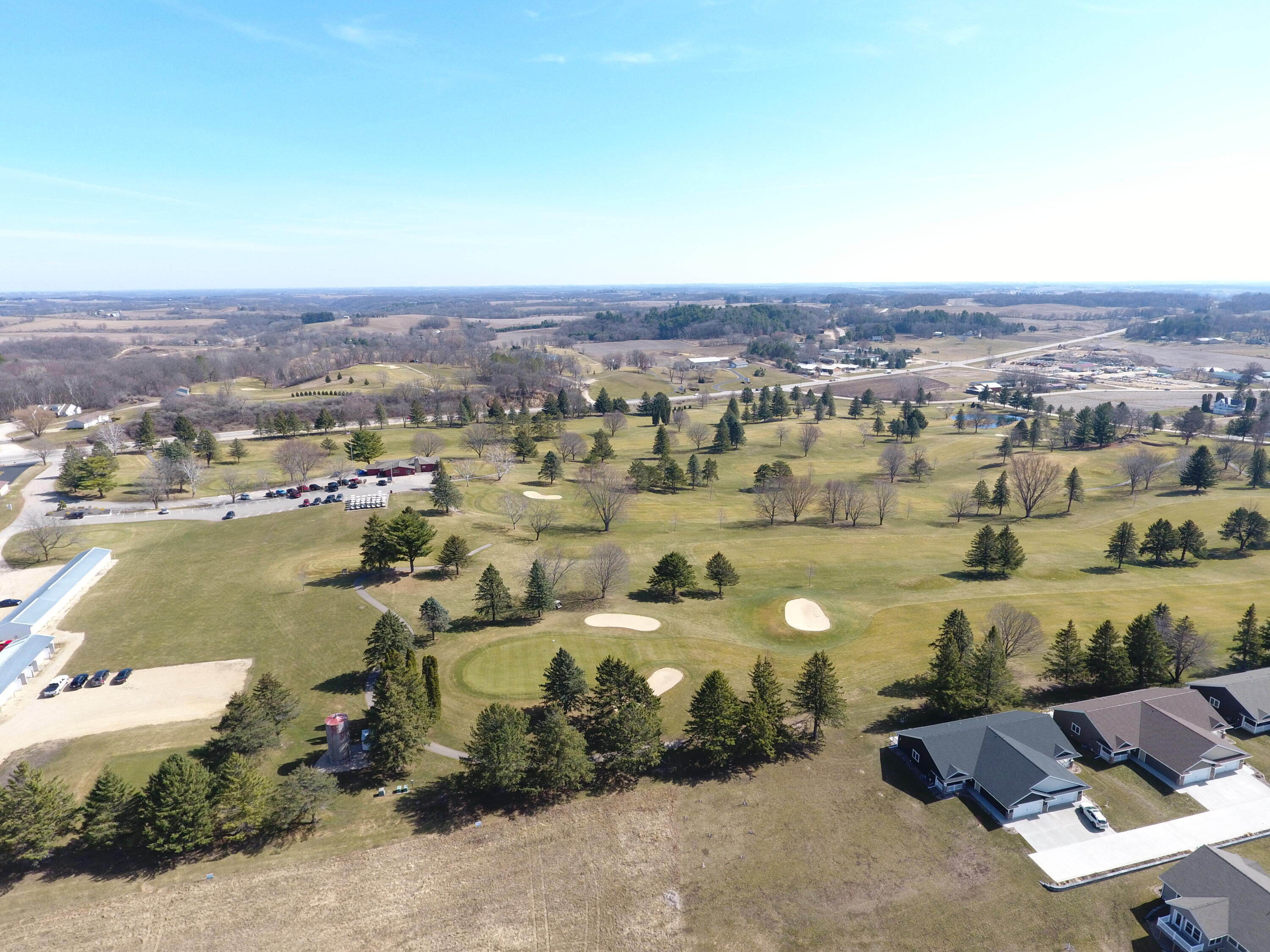 LOT 42 CROSSING MEADOWS Viroqua WI 54665 1867564 image6