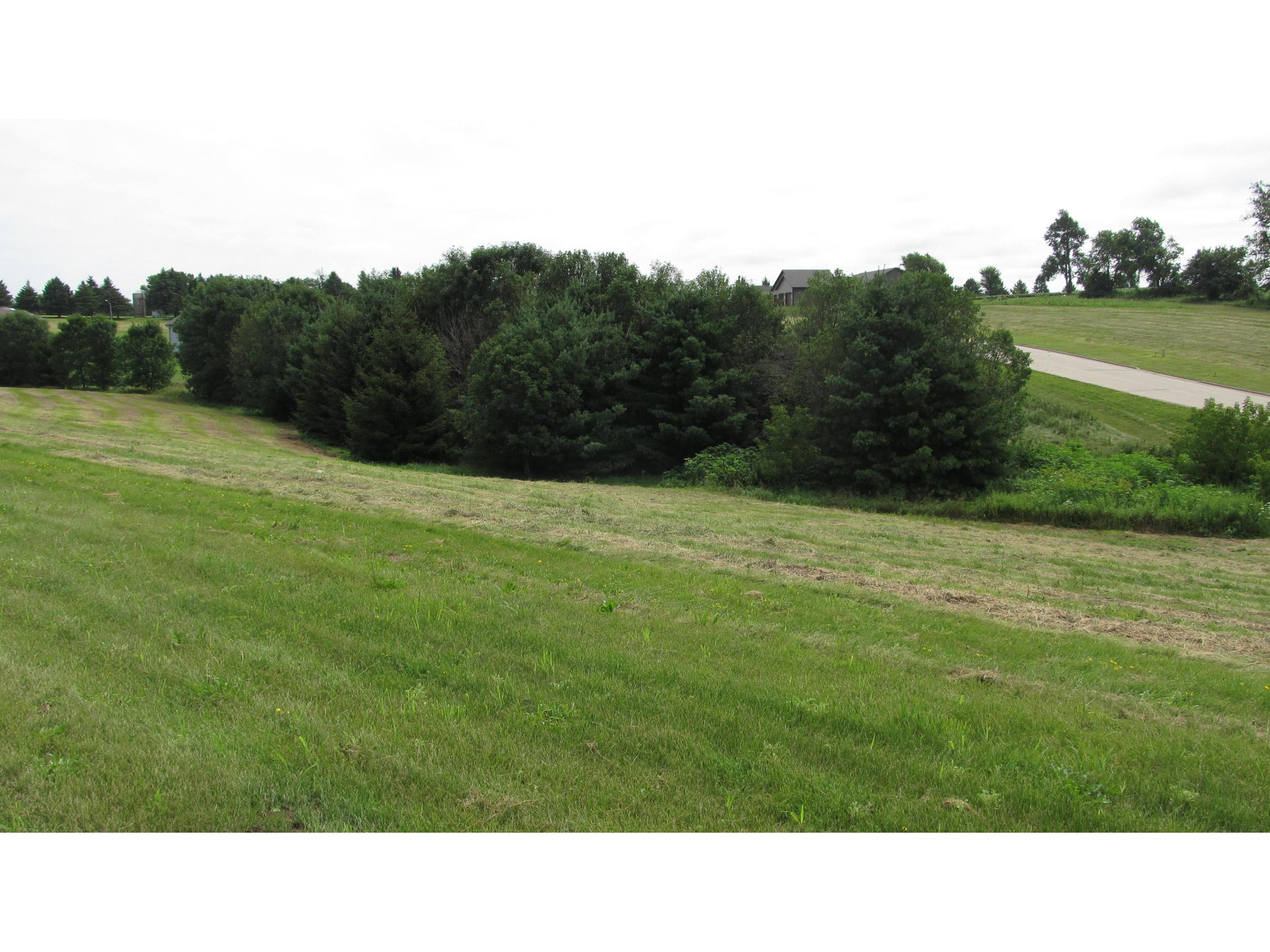LOT 43 CROSSING MEADOWS Viroqua WI 54665 1954267 image2