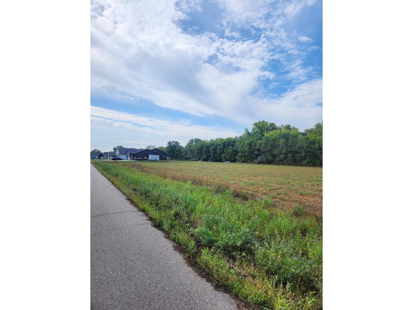 LOT 67 Rivendell Onalaska WI 54650 1851158 image1