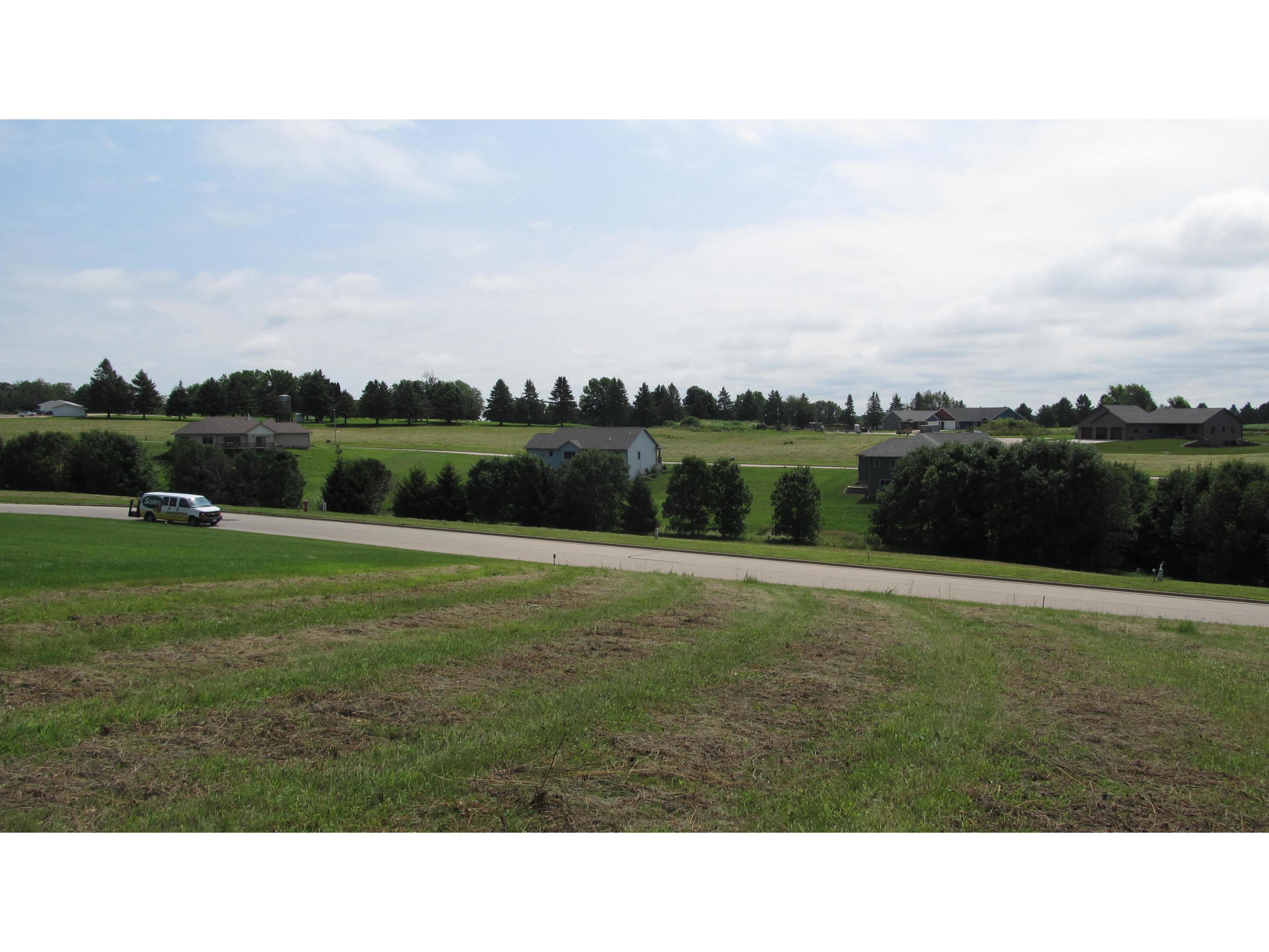 LOT 7 CROSSING MEADOWS, Viroqua, WI, 54665 MLS 1867559 Edina Realty