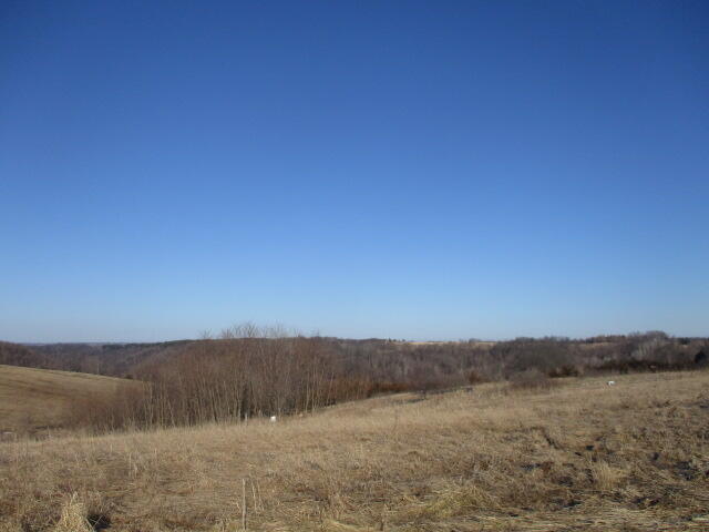 LOT 8 COUNTY ROAD SS Liberty WI 54664 1828308 image1