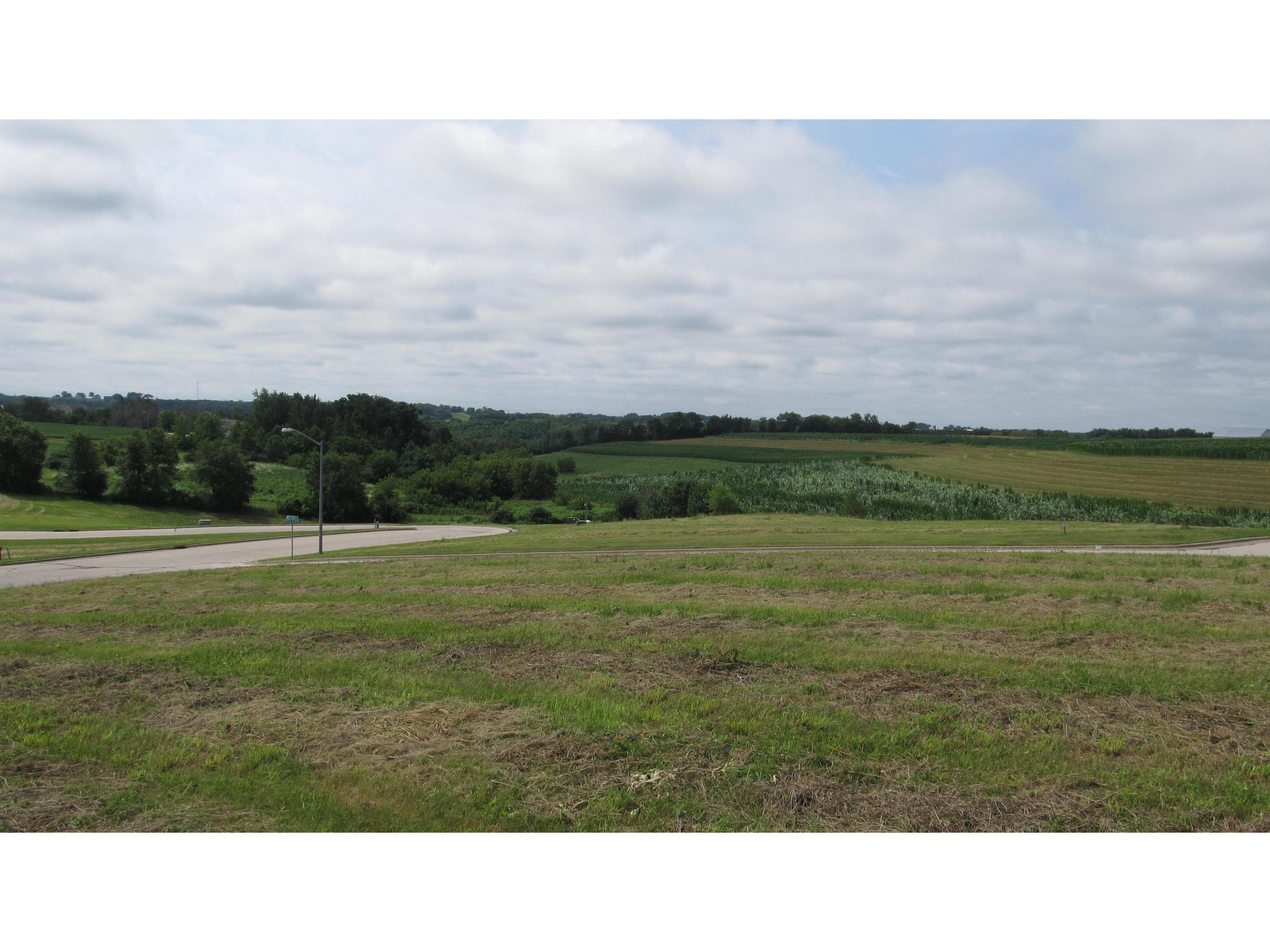 LOT 8 Crossing Meadows Viroqua WI 54665 1789378 image1