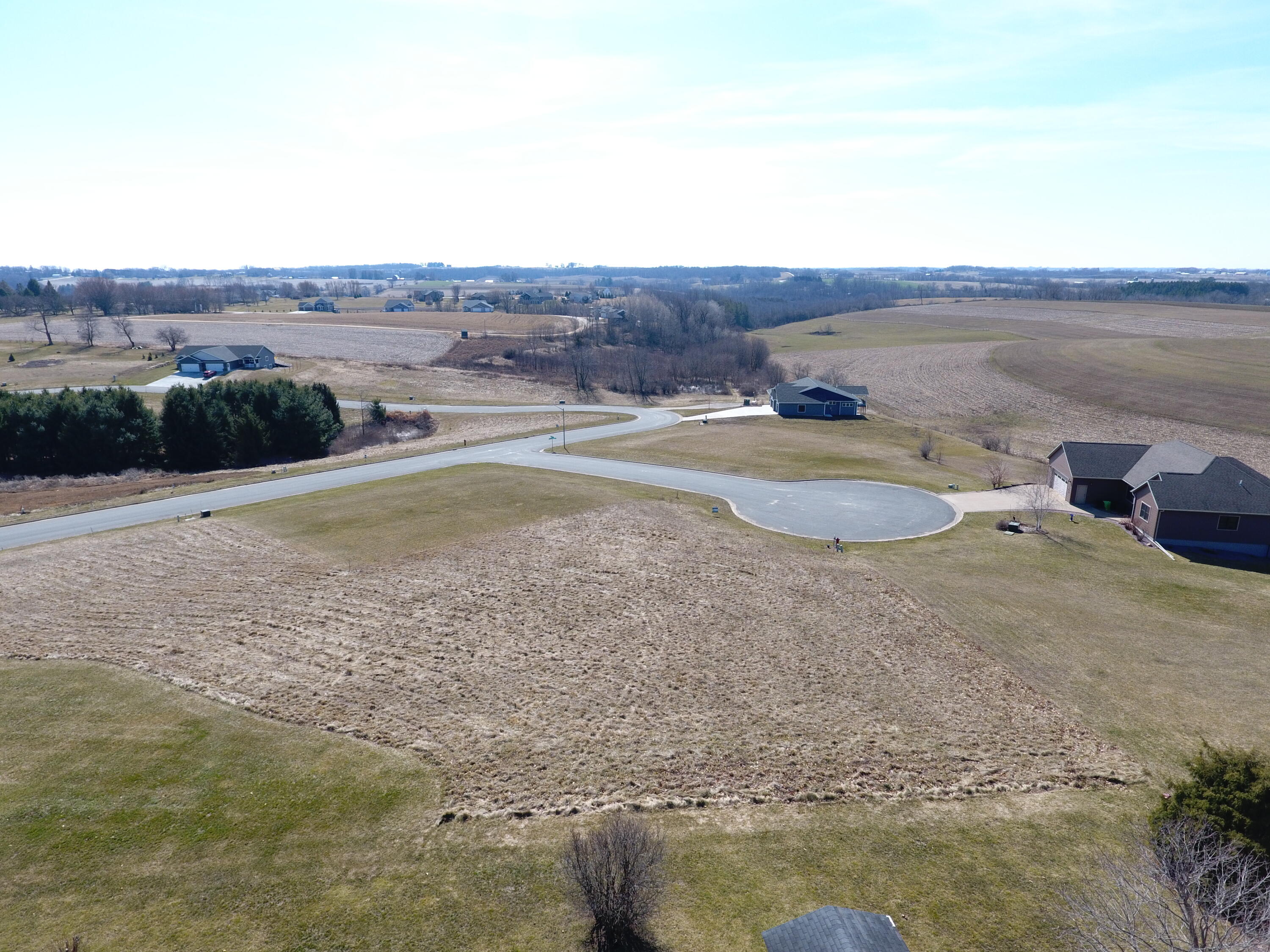 LOT 9 W Point Viroqua WI 54665 1867558 image1