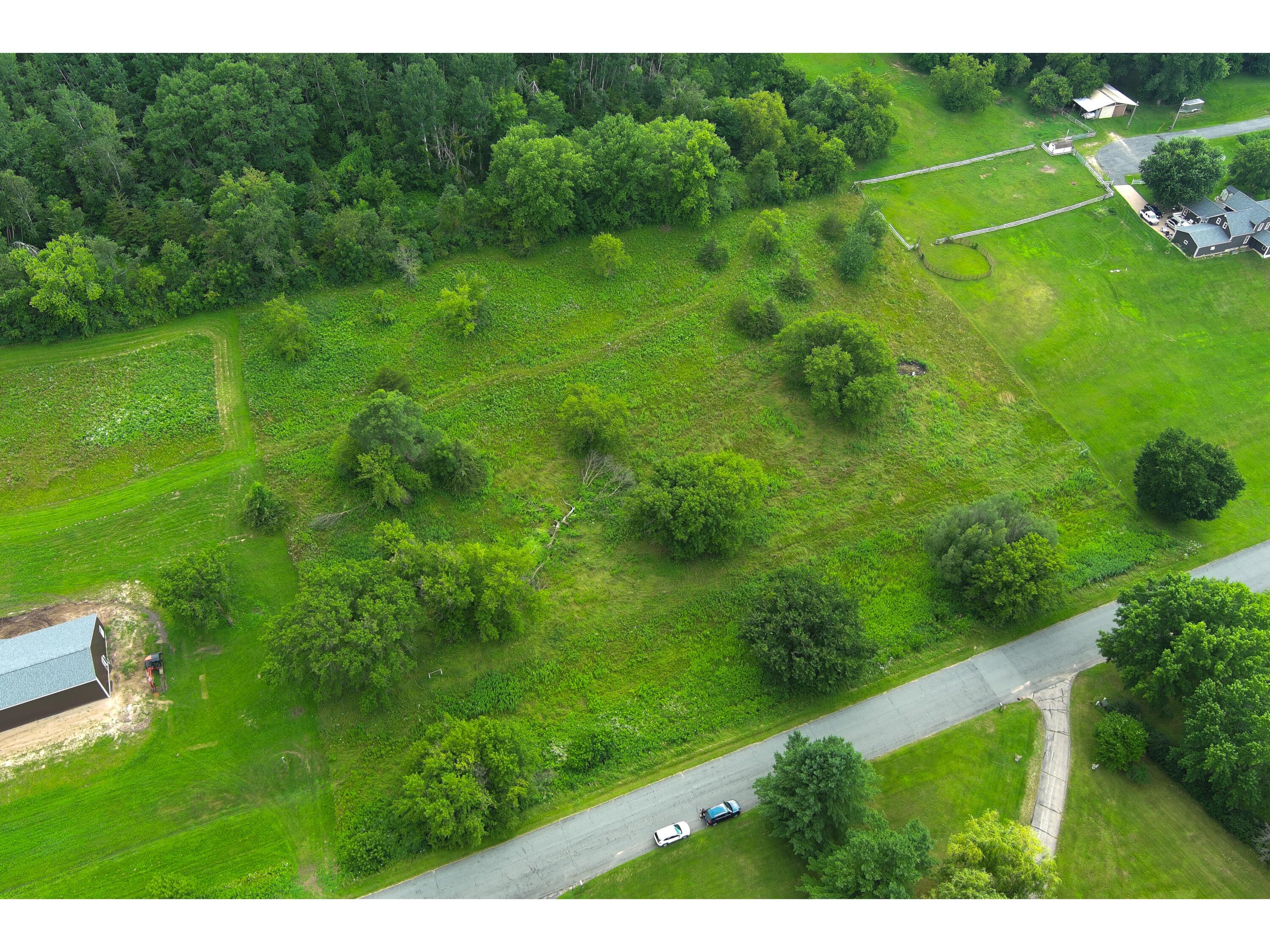 LOT A & B McCurdy Holmen WI 54650 1884108 image1