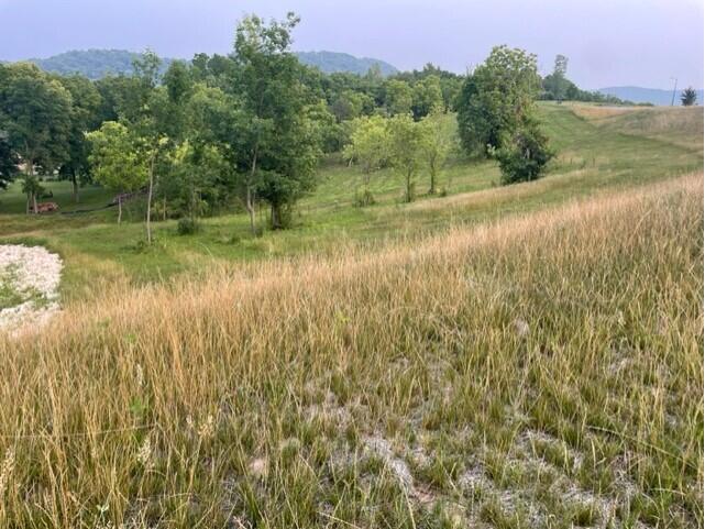 LT 49 Grand Glen Onalaska WI 54650 1843786 image1