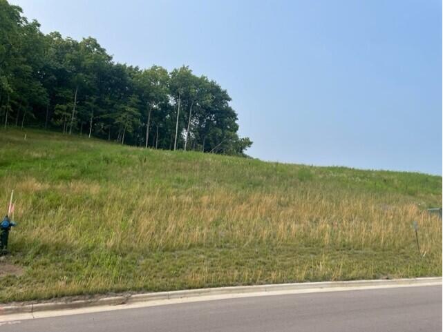 LT 52 Madison Heights Onalaska WI 54650 1931951 image1