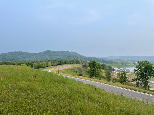 LT 52 Madison Heights Onalaska WI 54650 1931951 image5