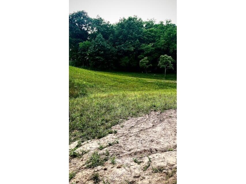 LT 54 Grand Glen Onalaska WI 54650 1885556 image1