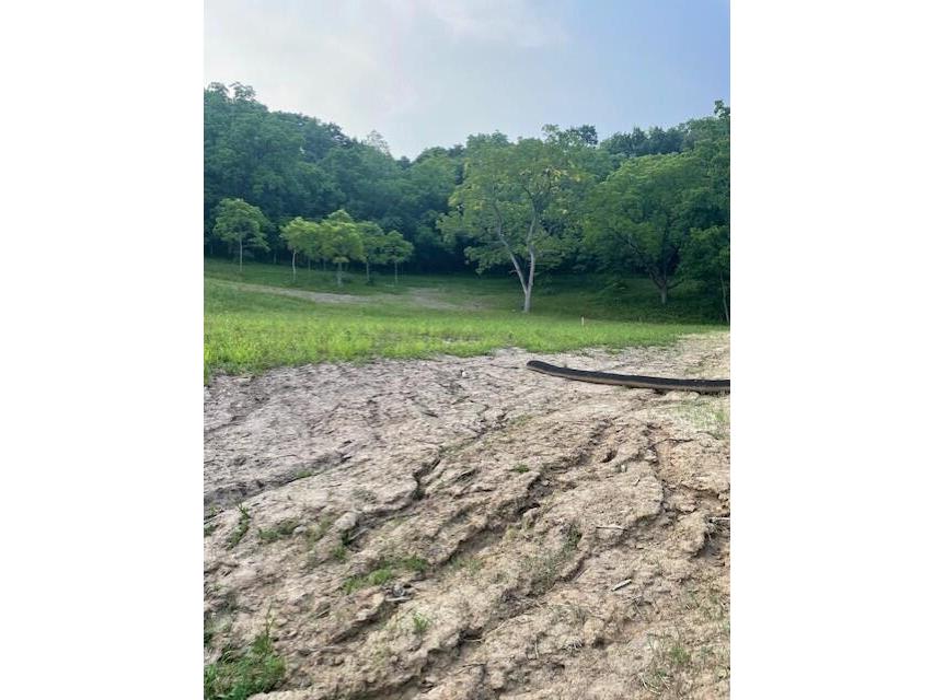 LT 55 Grand Glen Onalaska WI 54650 1843785 image1