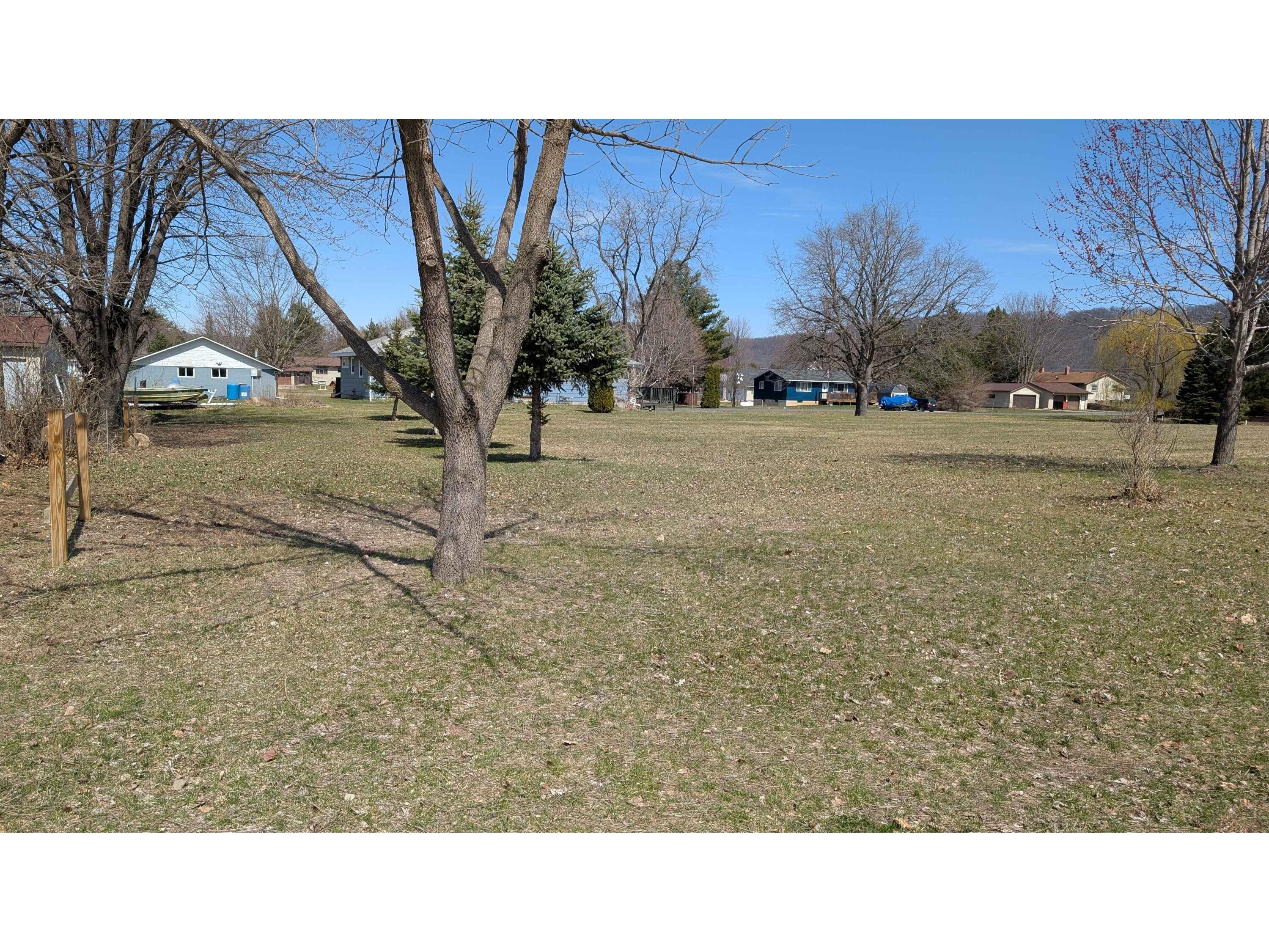 Lot 0 E 4th Buffalo City WI 54622 1956940 image1