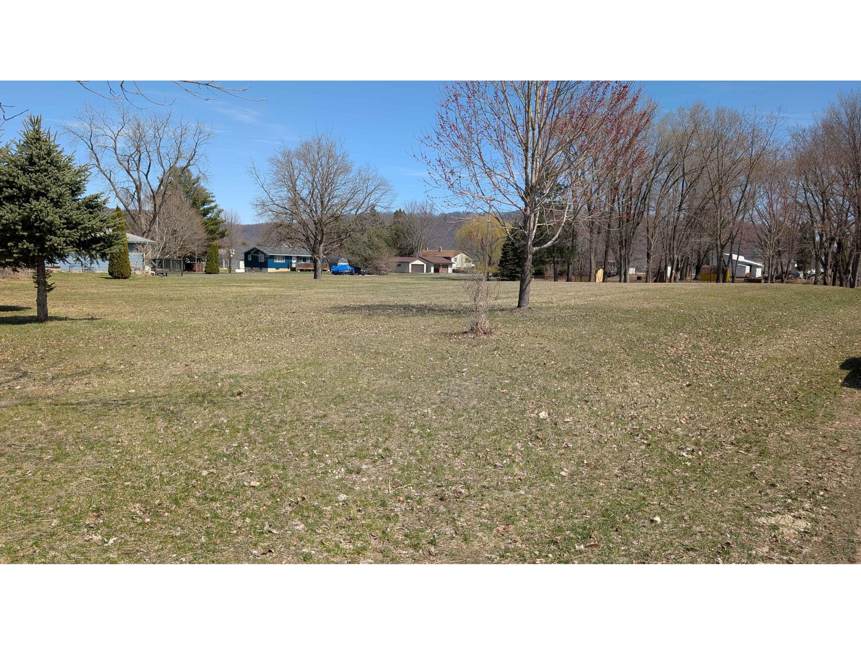 Lot 0 E 4th Buffalo City WI 54622 1956940 image2