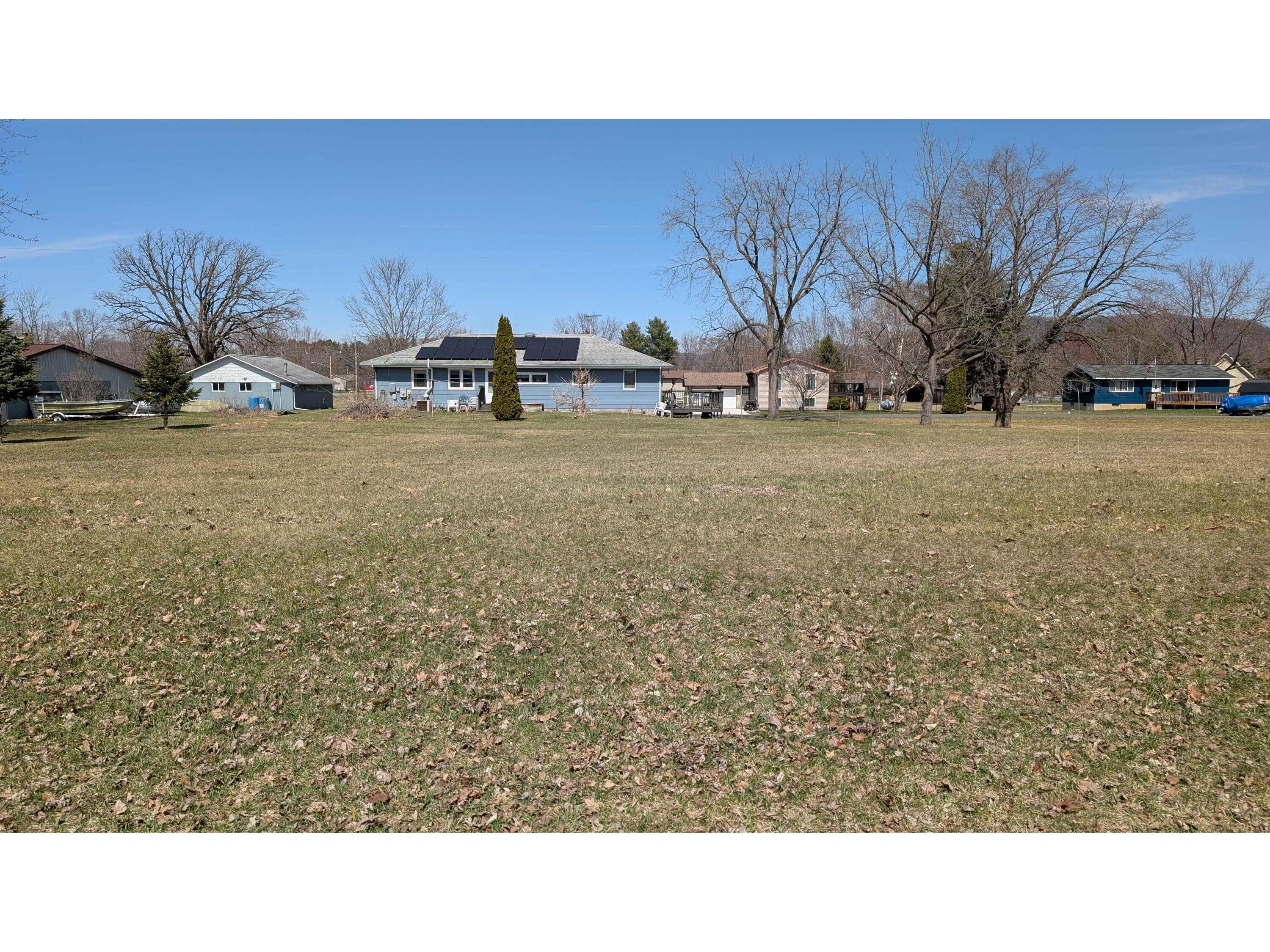 Lot 0 E 4th Buffalo City WI 54622 1956940 image3