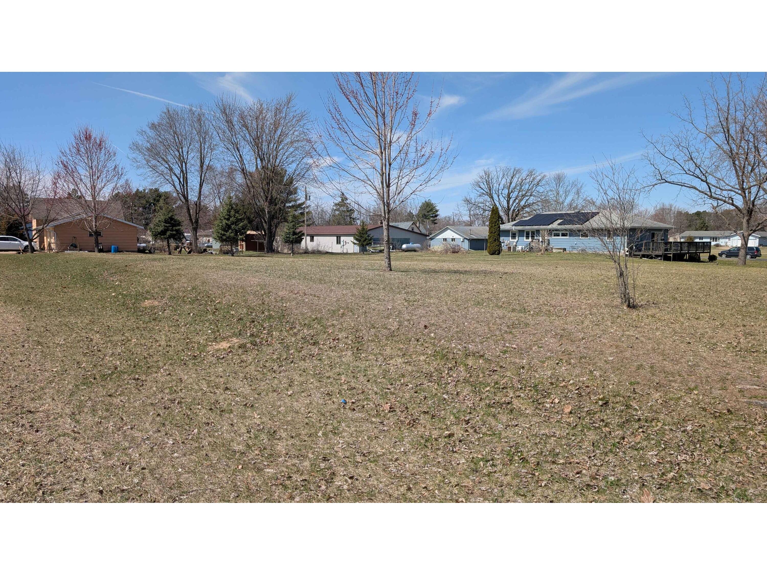 Lot 0 E 4th Buffalo City WI 54622 1956940 image4