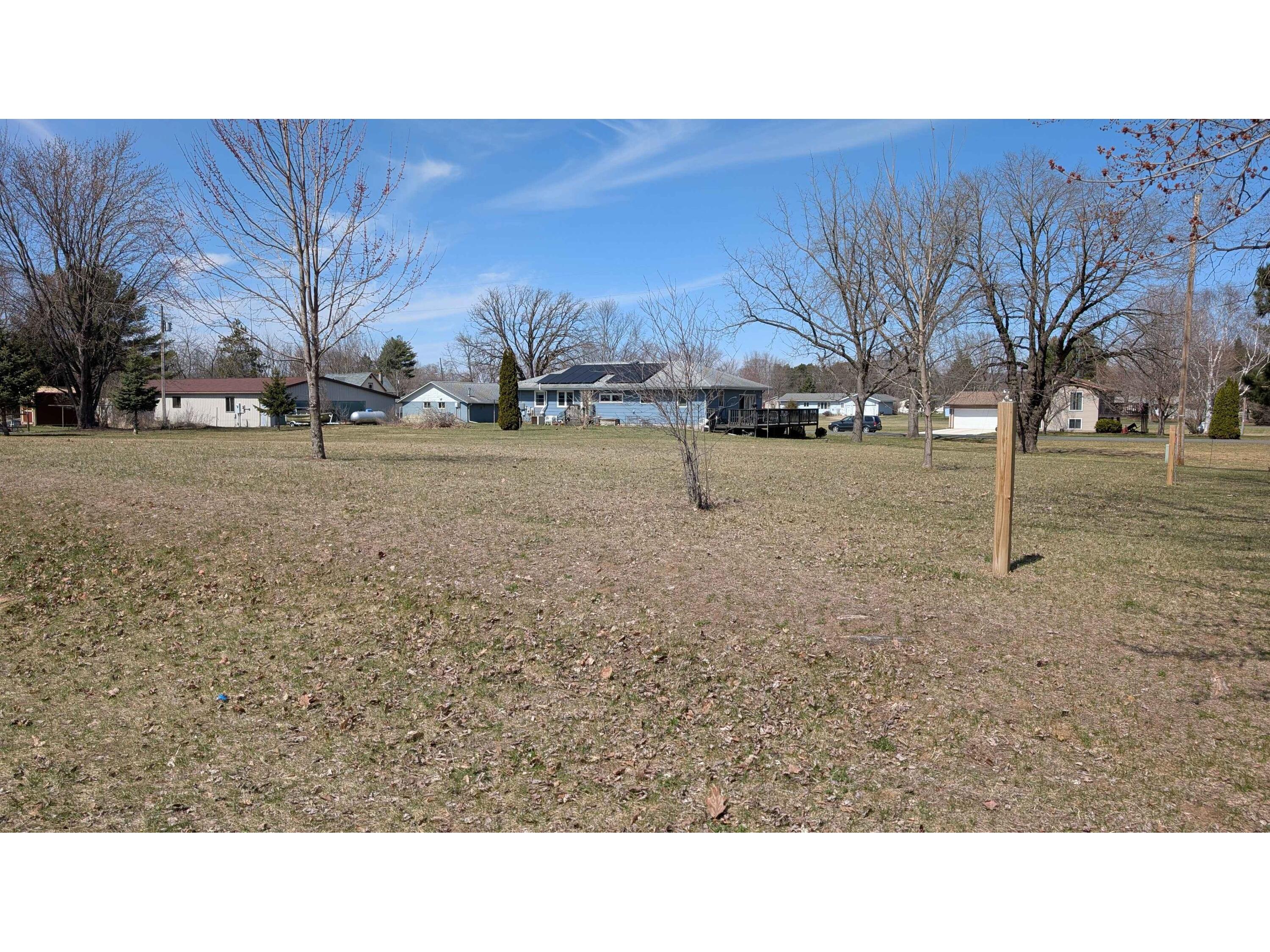 Lot 0 E 4th Buffalo City WI 54622 1956940 image5