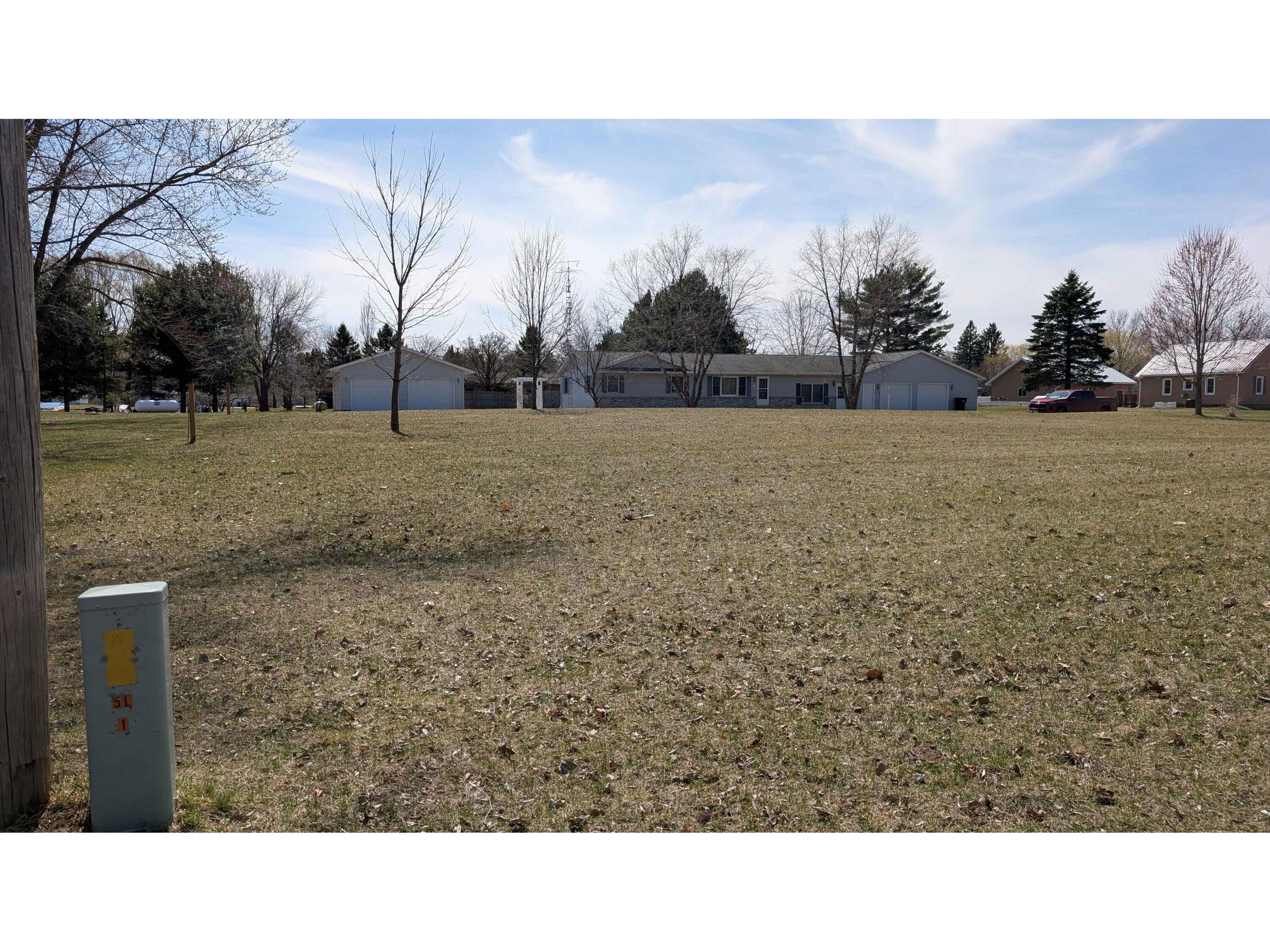 Lot 0 E 4th Buffalo City WI 54622 1956940 image6