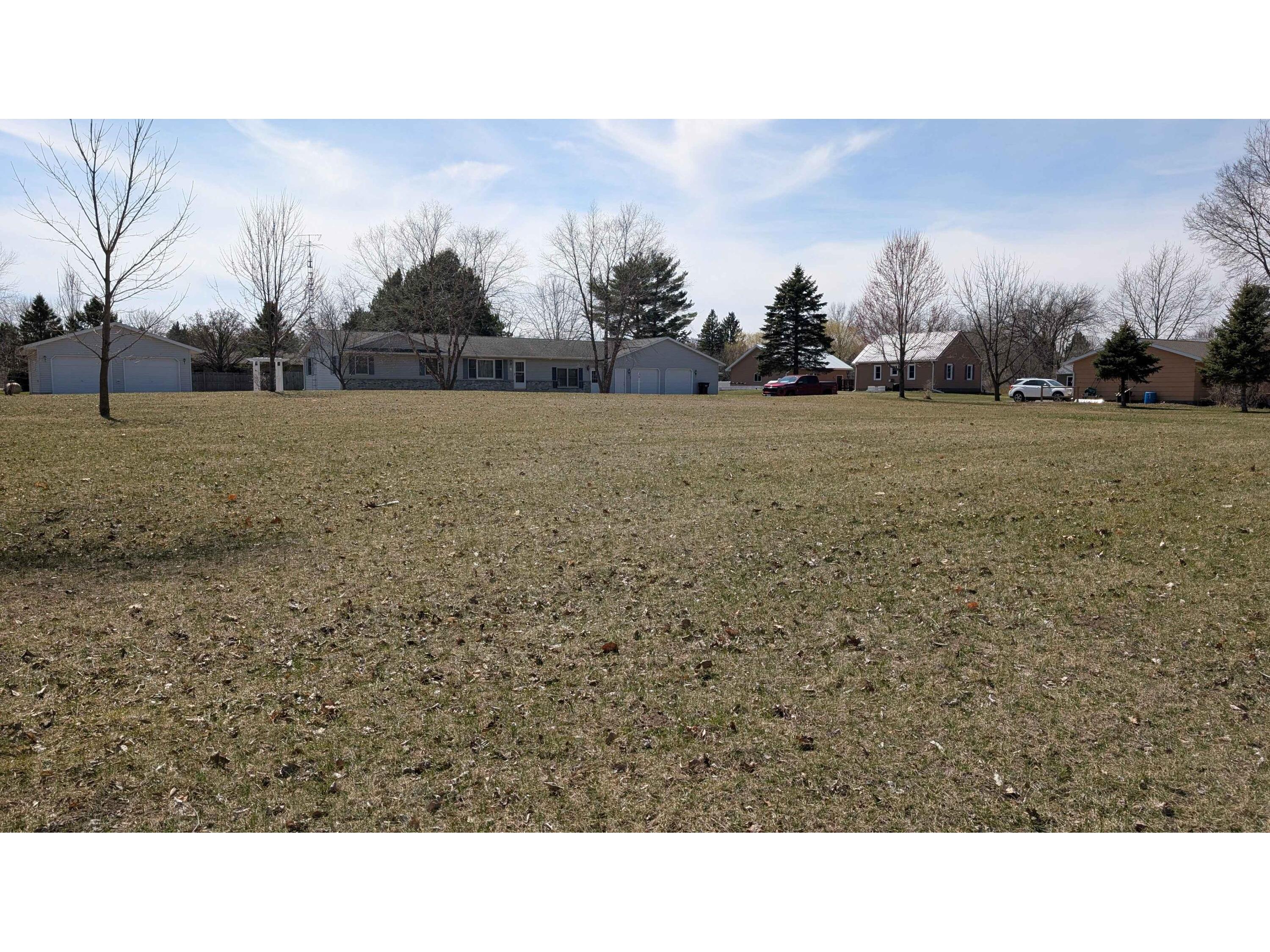 Lot 0 E 4th Buffalo City WI 54622 1956940 image7