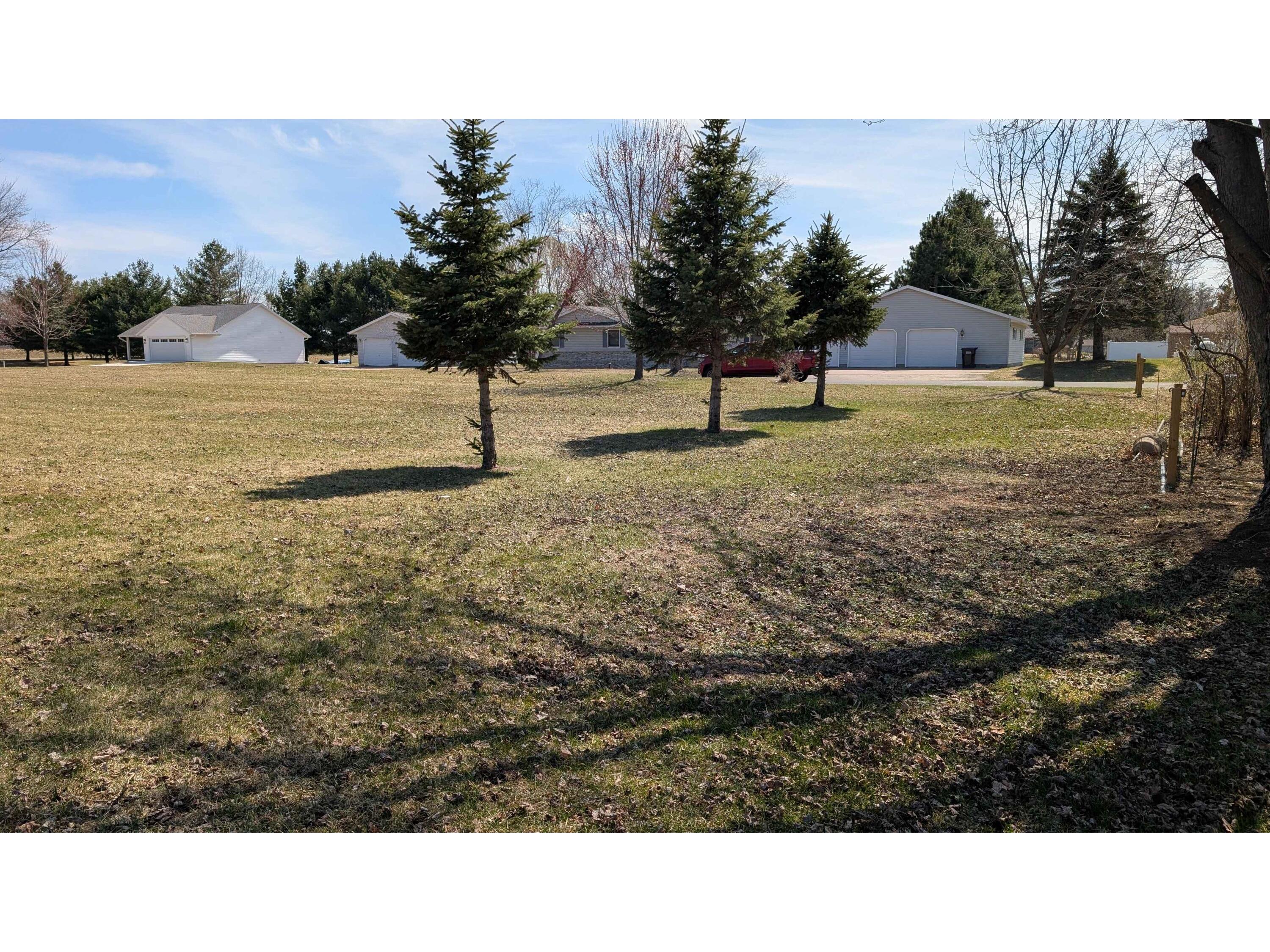 Lot 0 E 4th Buffalo City WI 54622 1956940 image8