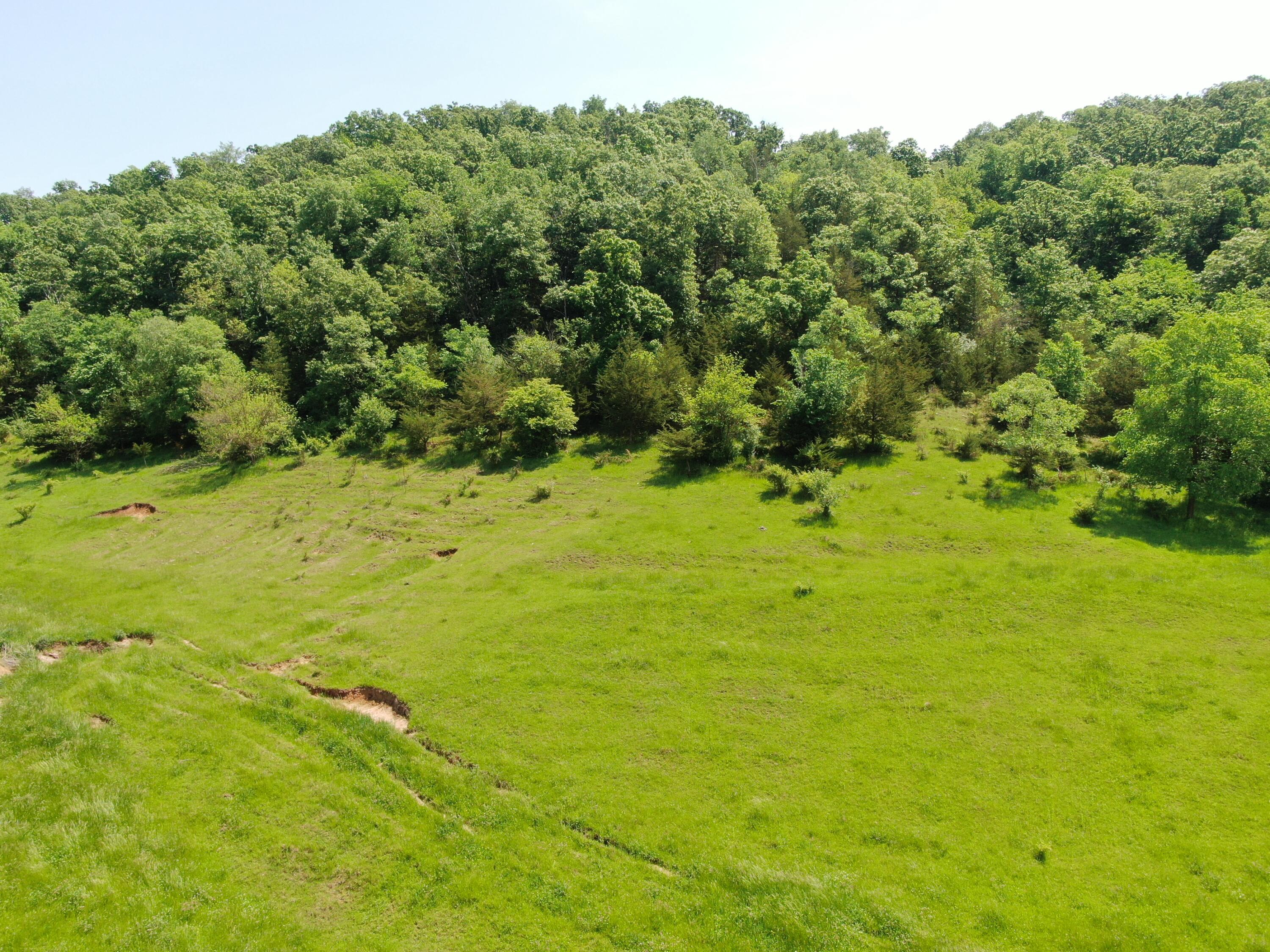 Lot 0 County Road S Watterstown WI 53805 1952774 image1
