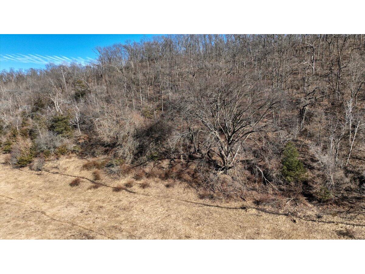 Lot 0 County Road S Watterstown WI 53805 1952774 image10