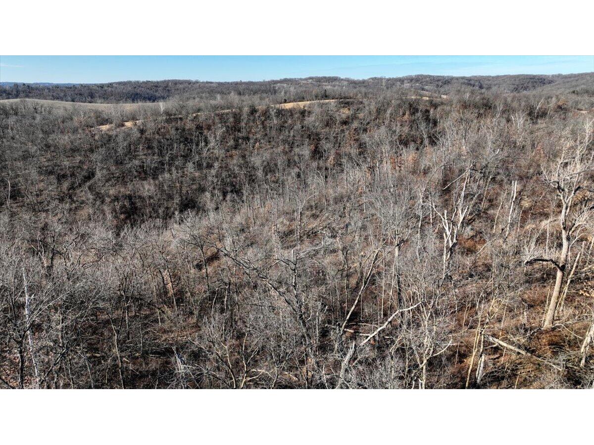 Lot 0 County Road S Watterstown WI 53805 1952774 image11