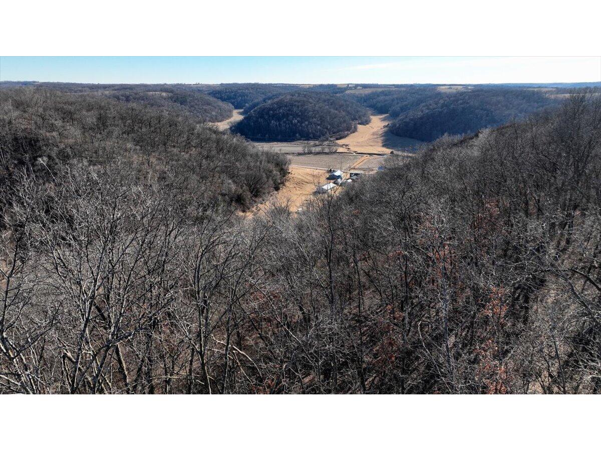Lot 0 County Road S Watterstown WI 53805 1952774 image13