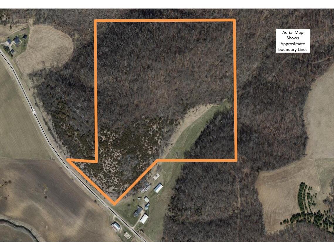 Lot 0 County Road S Watterstown WI 53805 1952774 image14