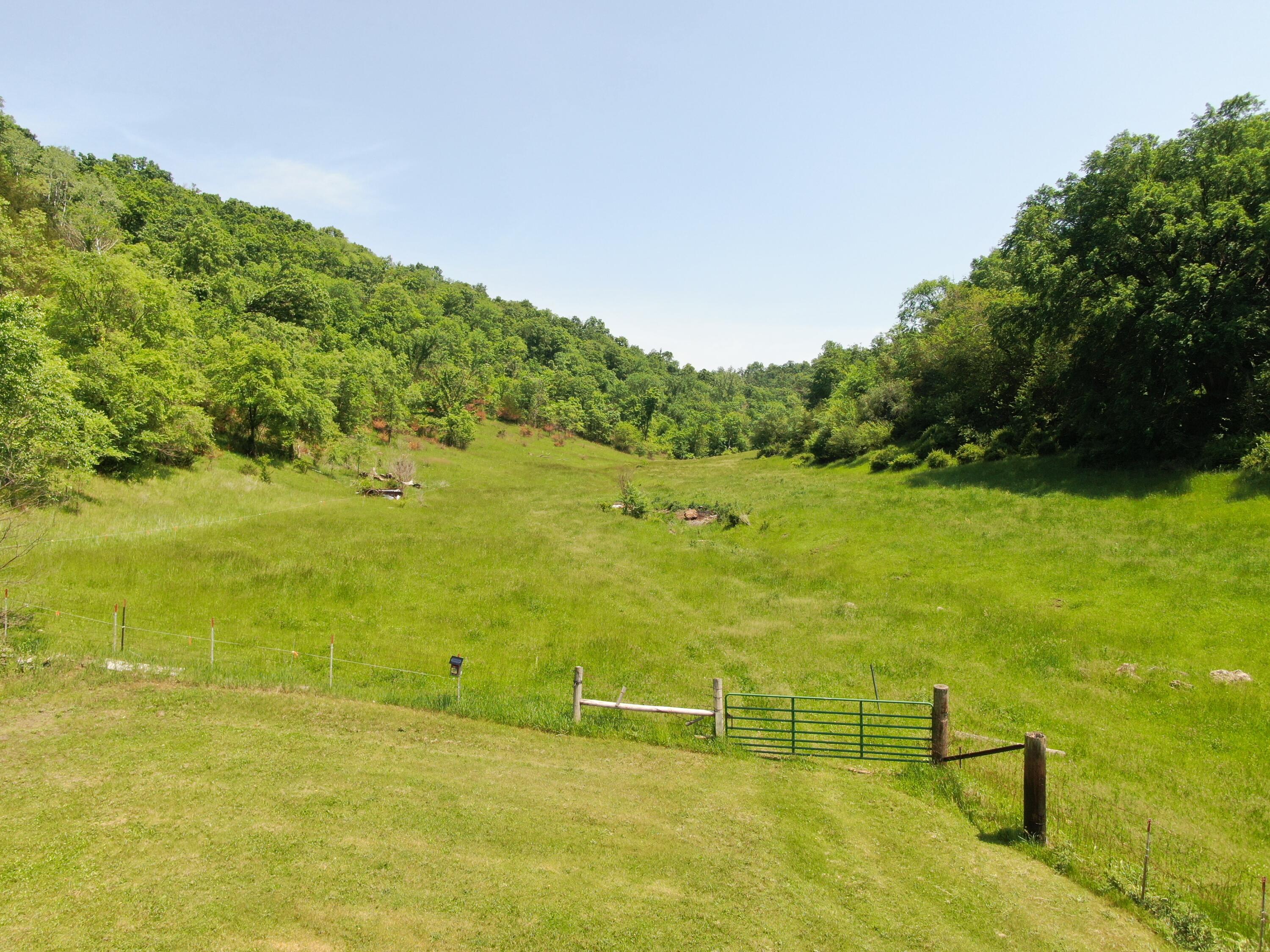 Lot 0 County Road S Watterstown WI 53805 1952774 image2