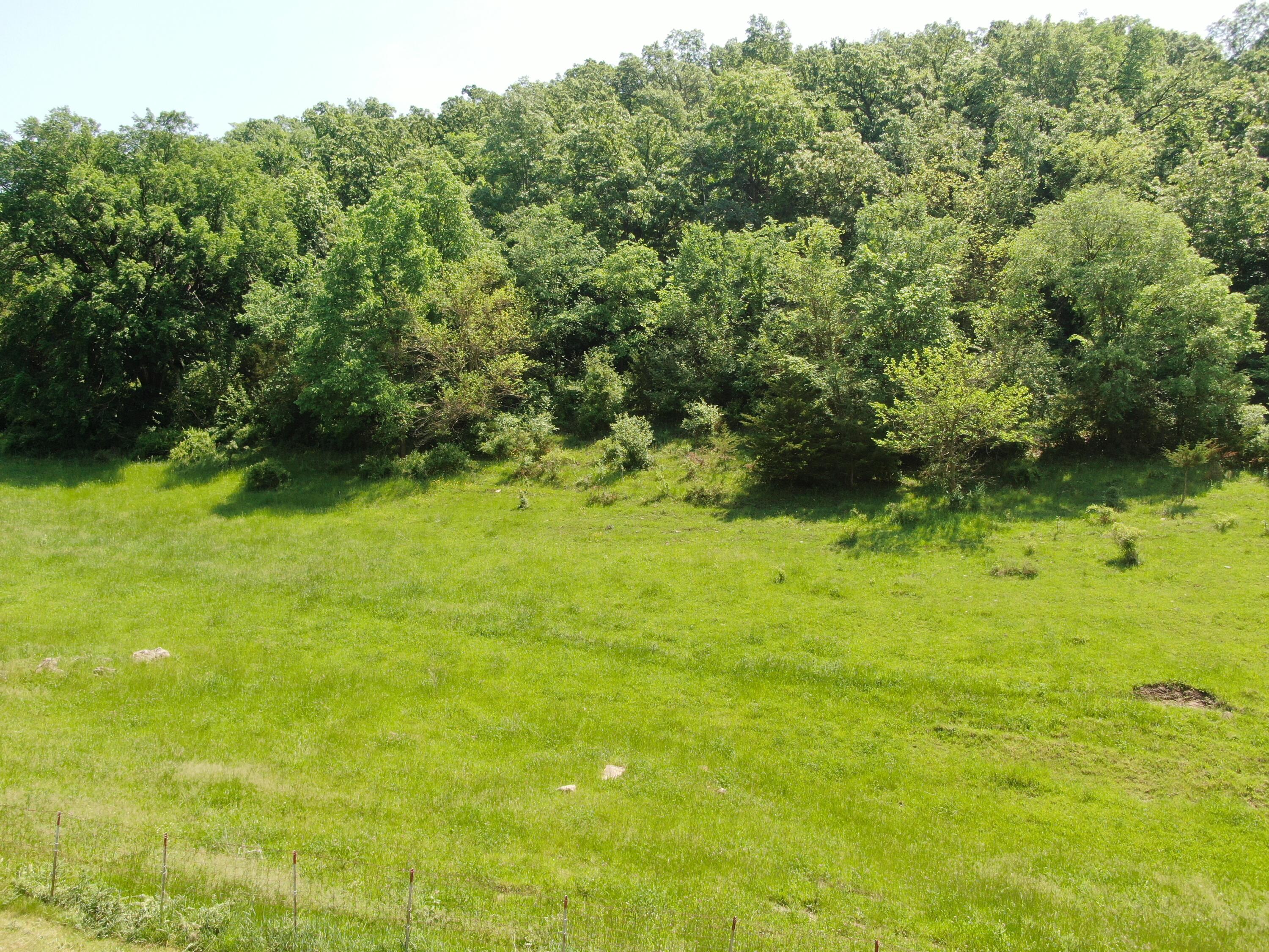 Lot 0 County Road S Watterstown WI 53805 1952774 image3